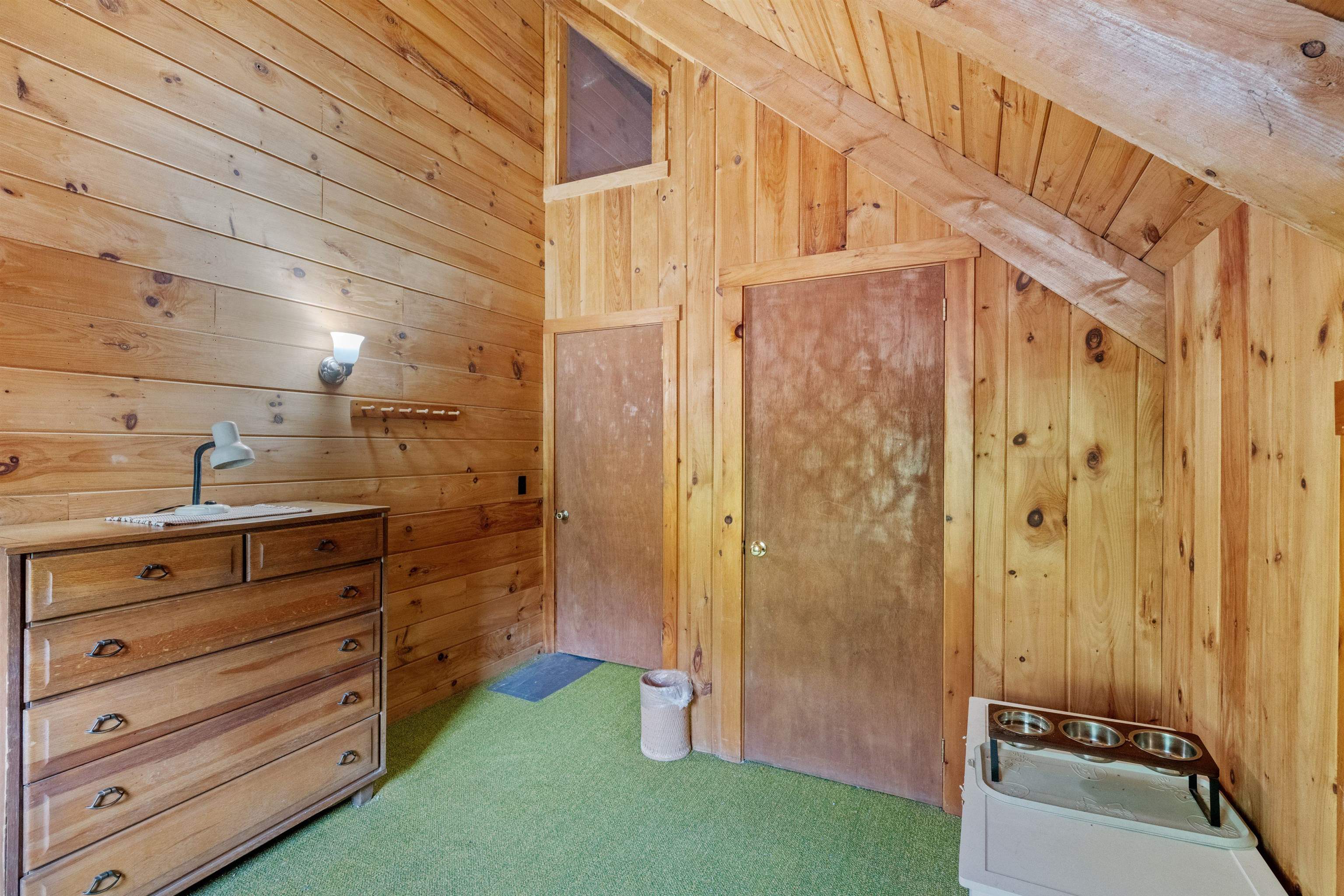 MLS #5063002 image #29