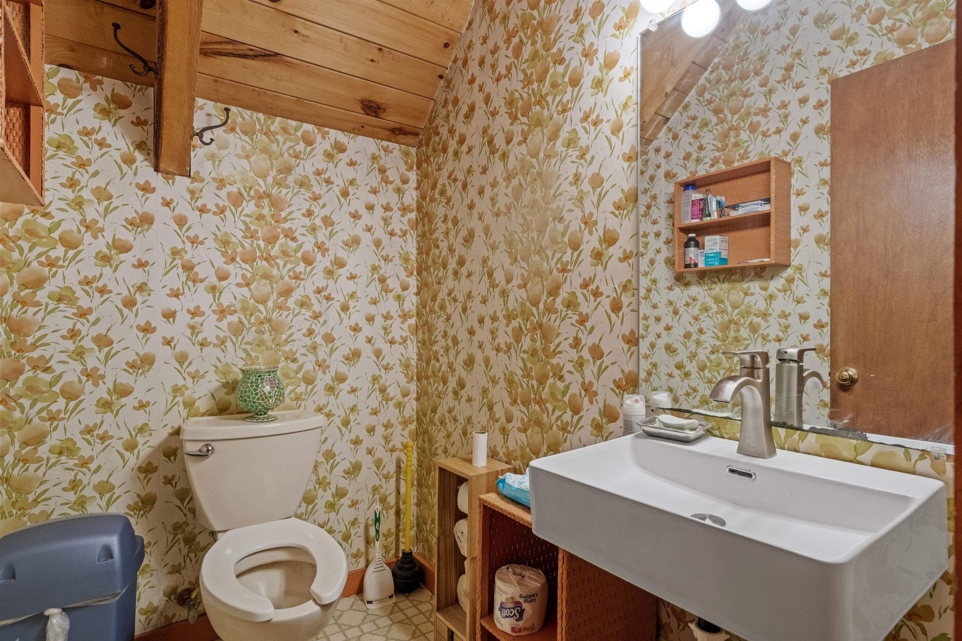 MLS #5063002 image #30