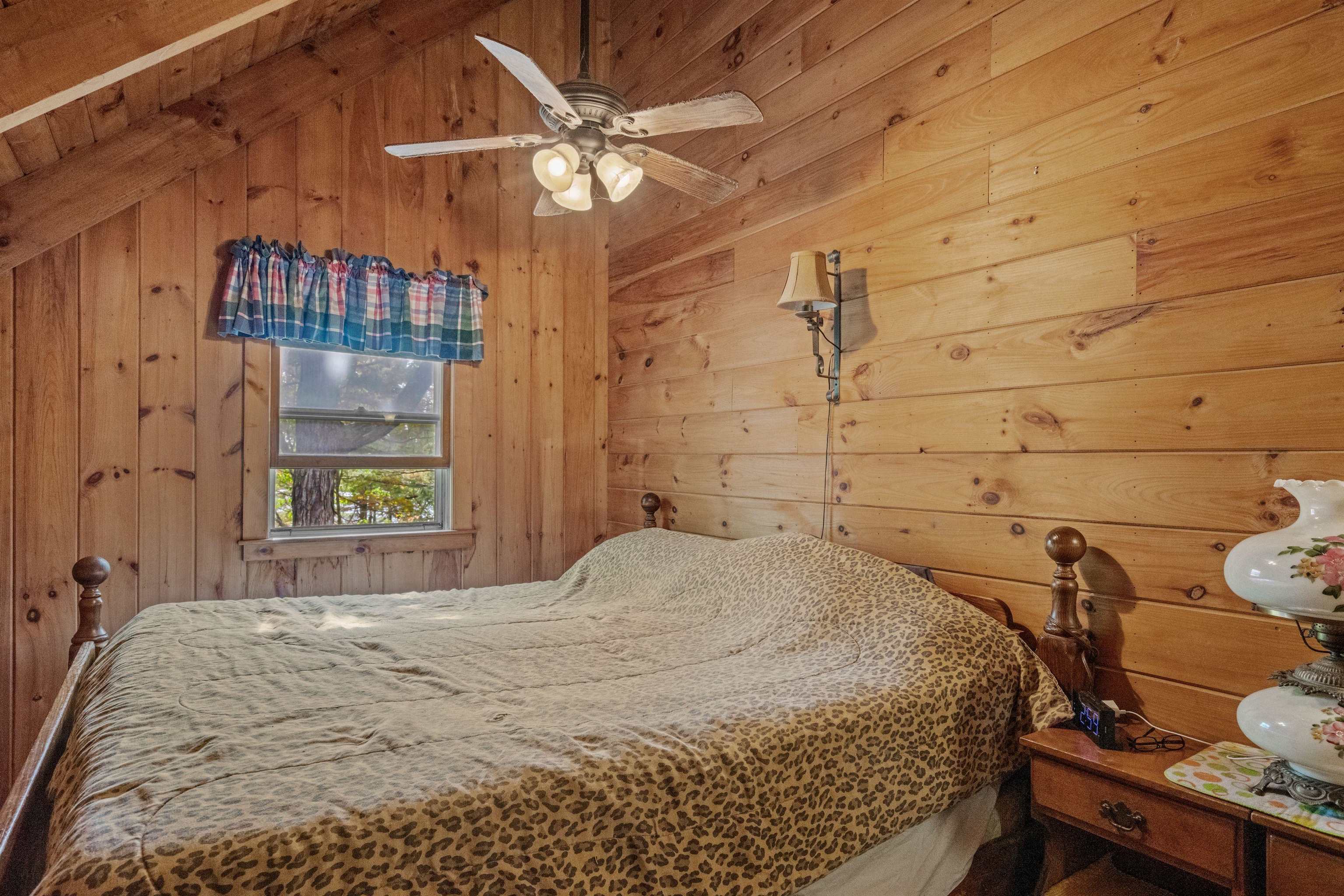 MLS #5063002 image #32