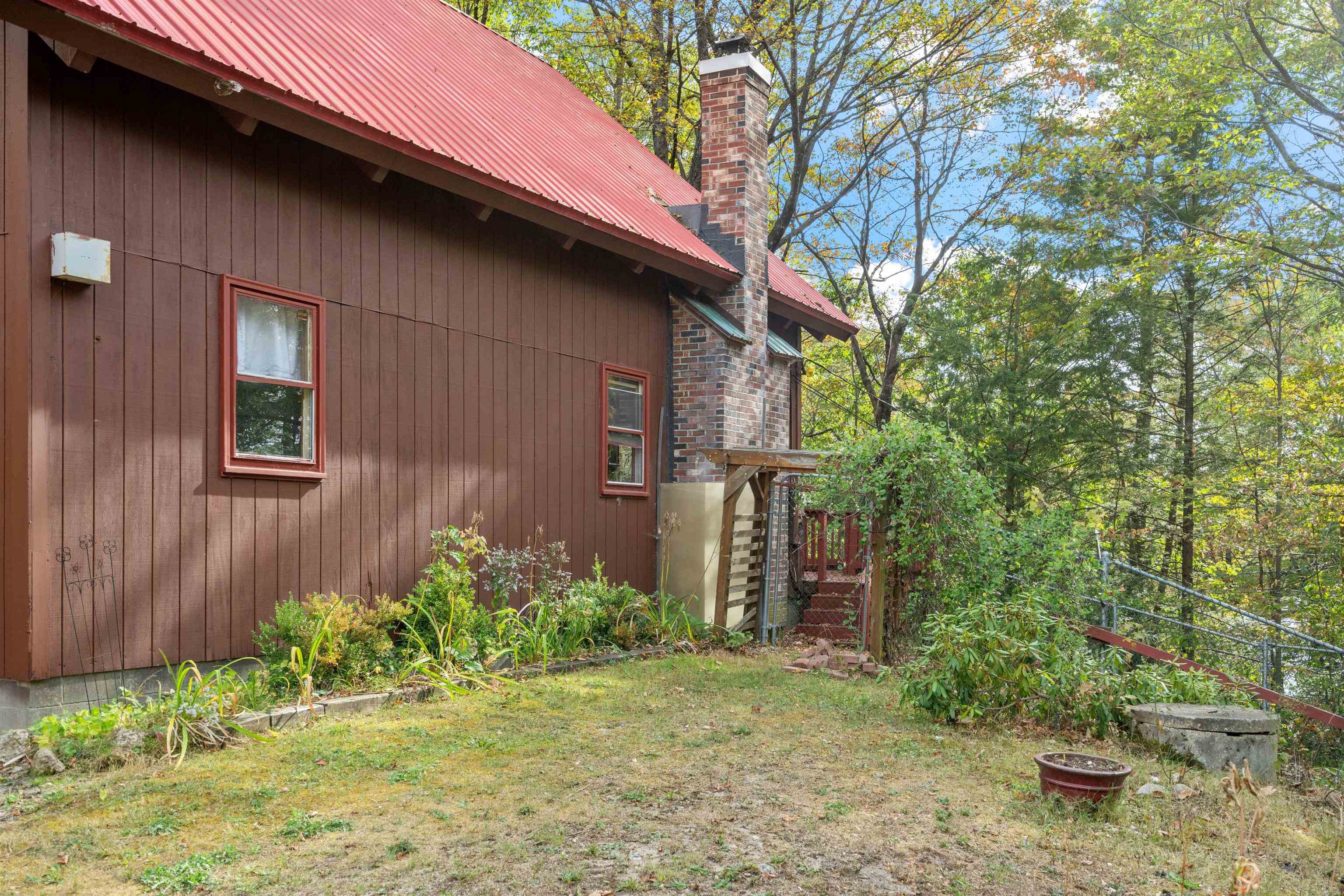 MLS #5063002 image #37