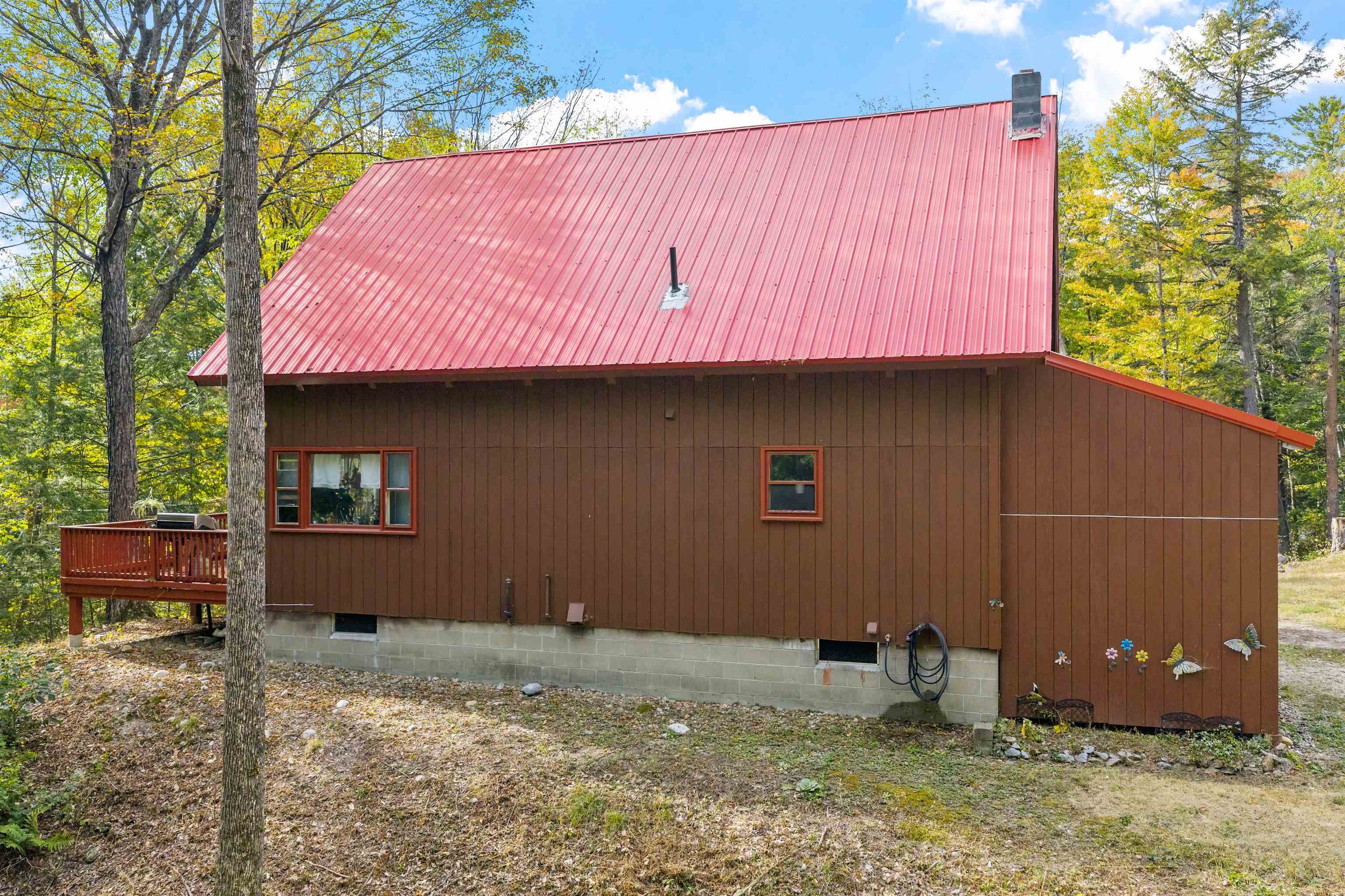 MLS #5063002 image #38