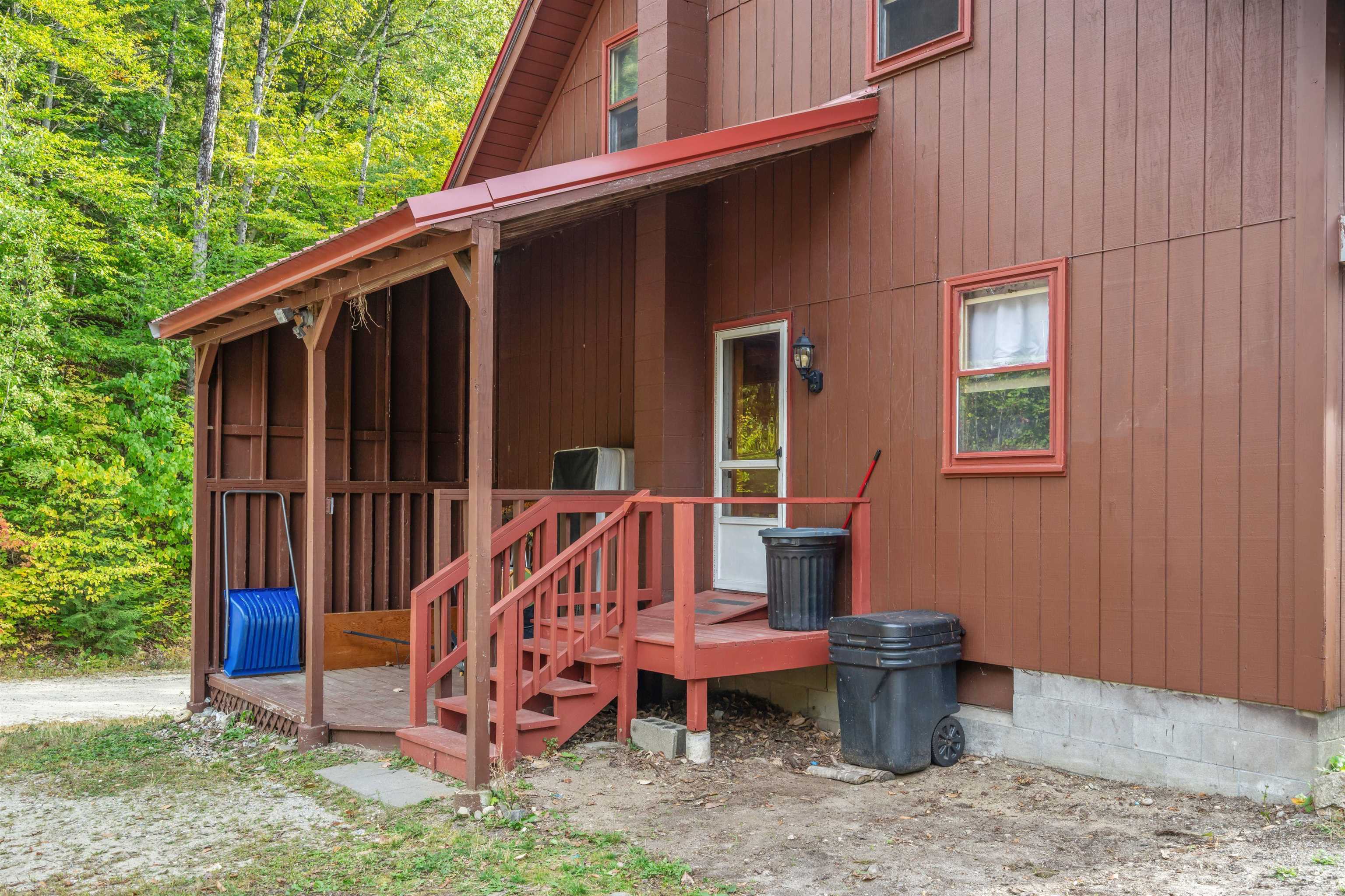 MLS #5063002 image #40