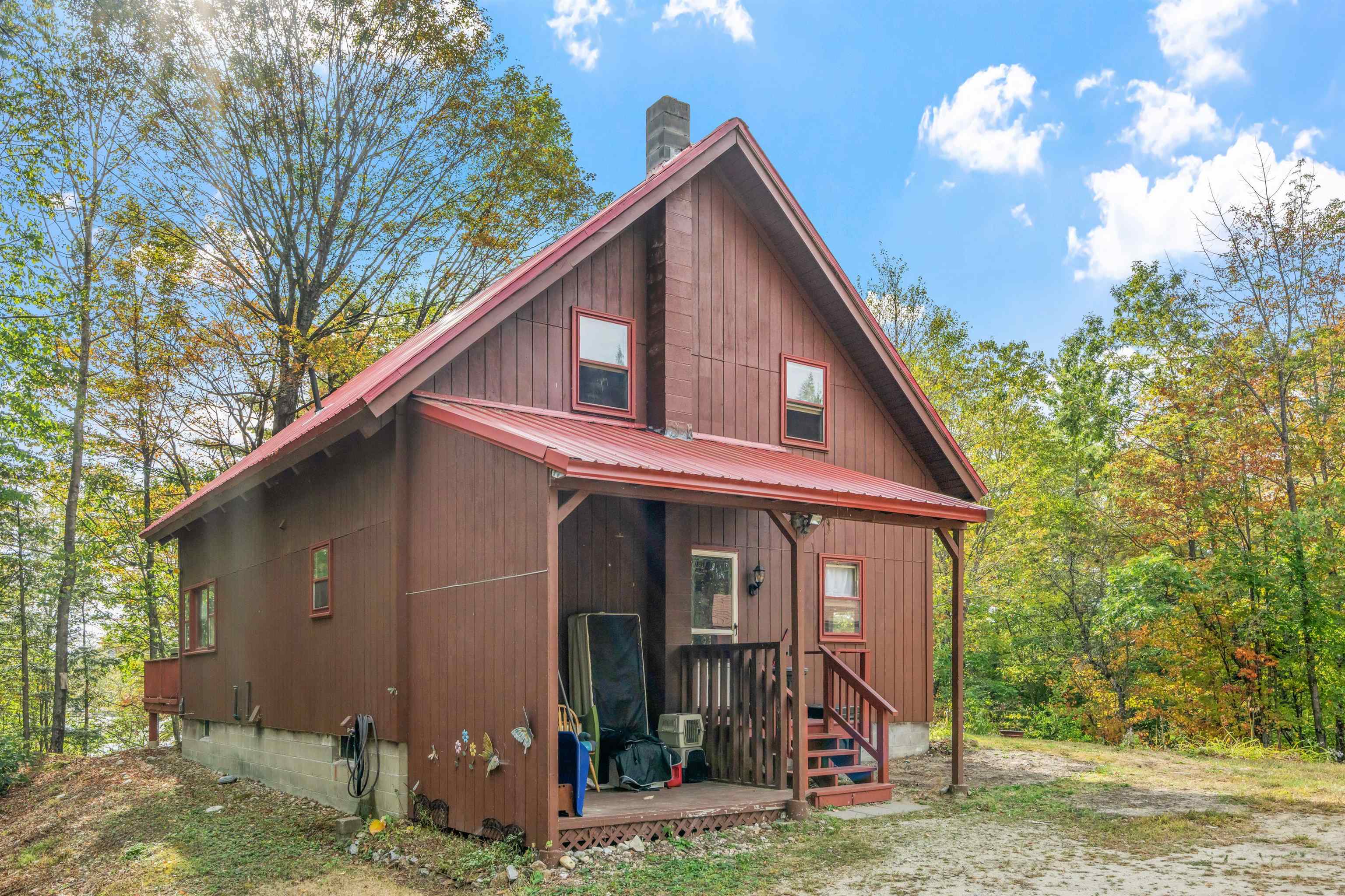 MLS #5063002 image #42