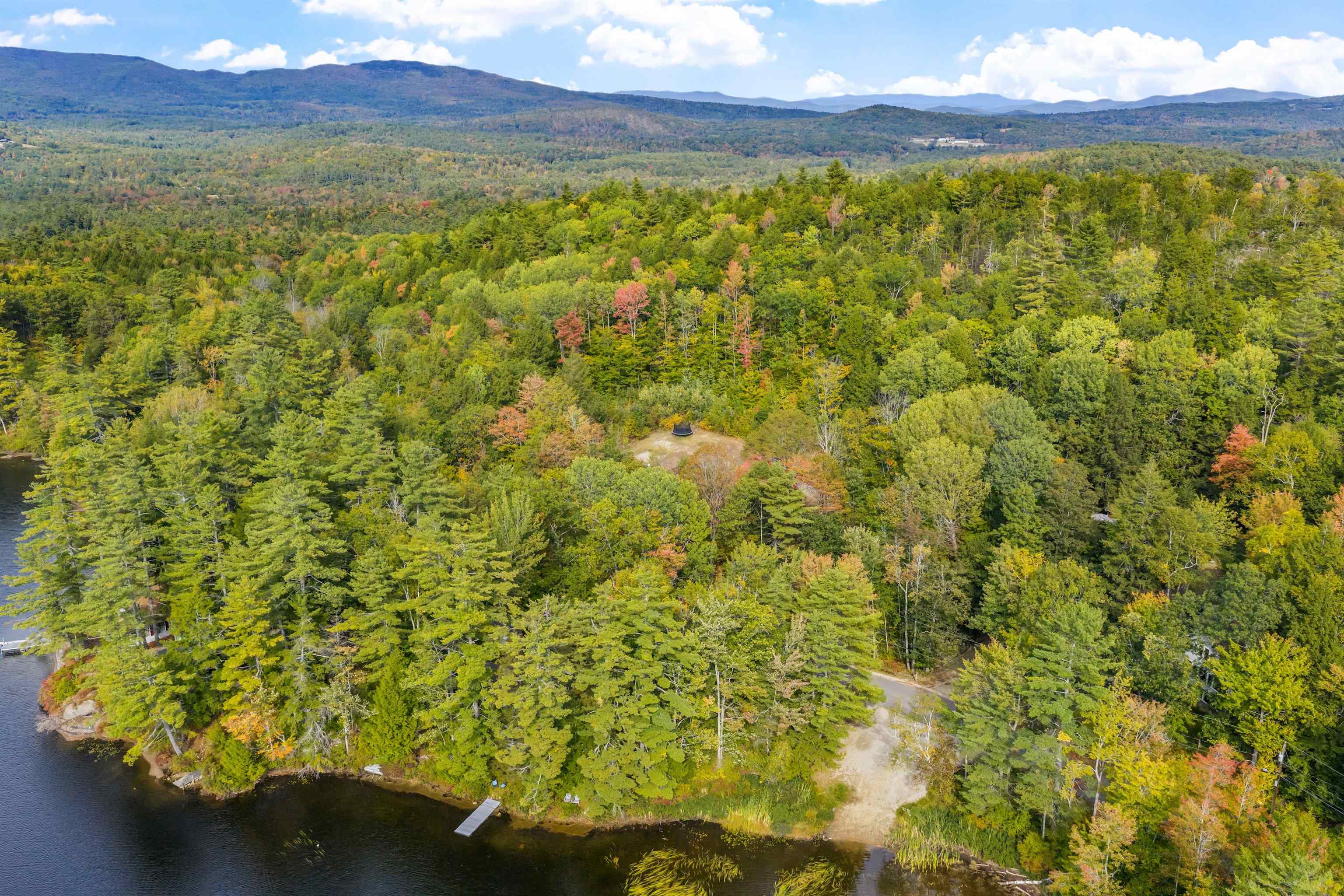 MLS #5063002 image #45