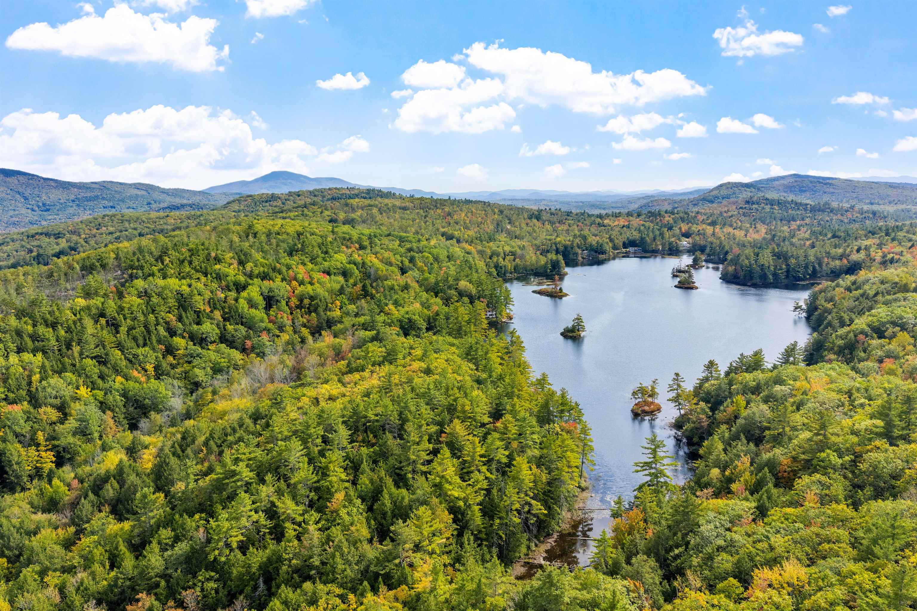 MLS #5063002 image #46