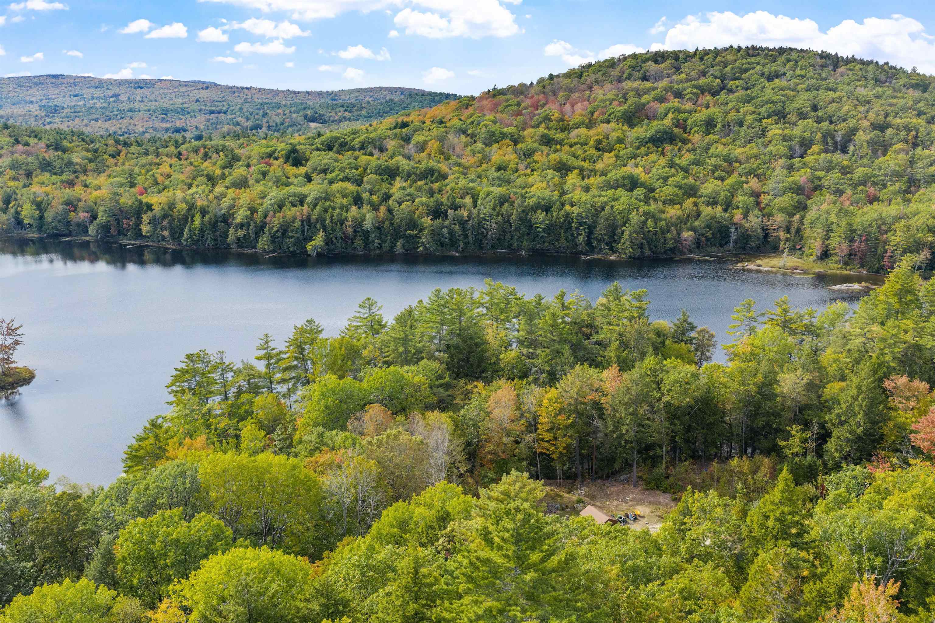 MLS #5063002 image #47