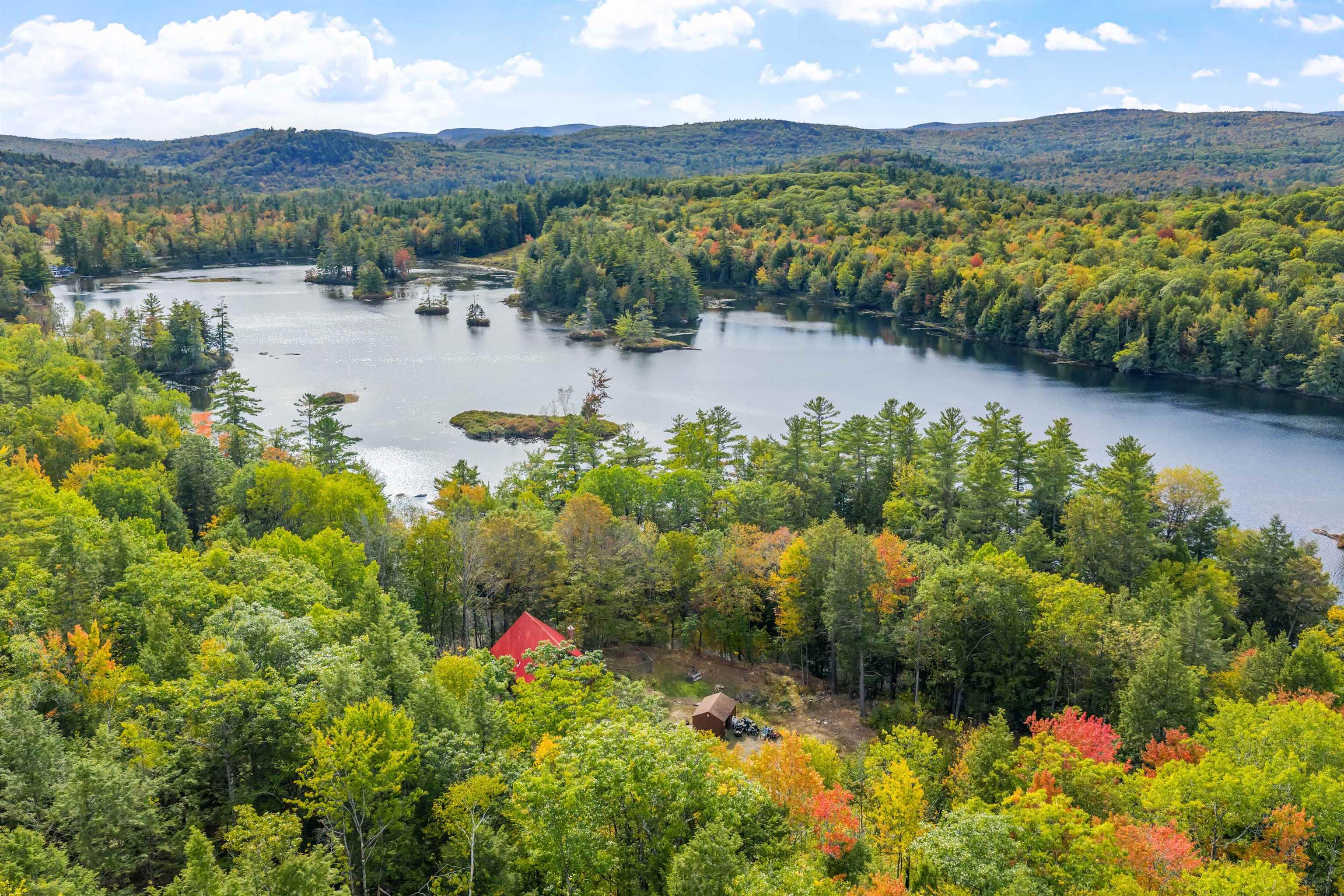 MLS #5063002 image #7