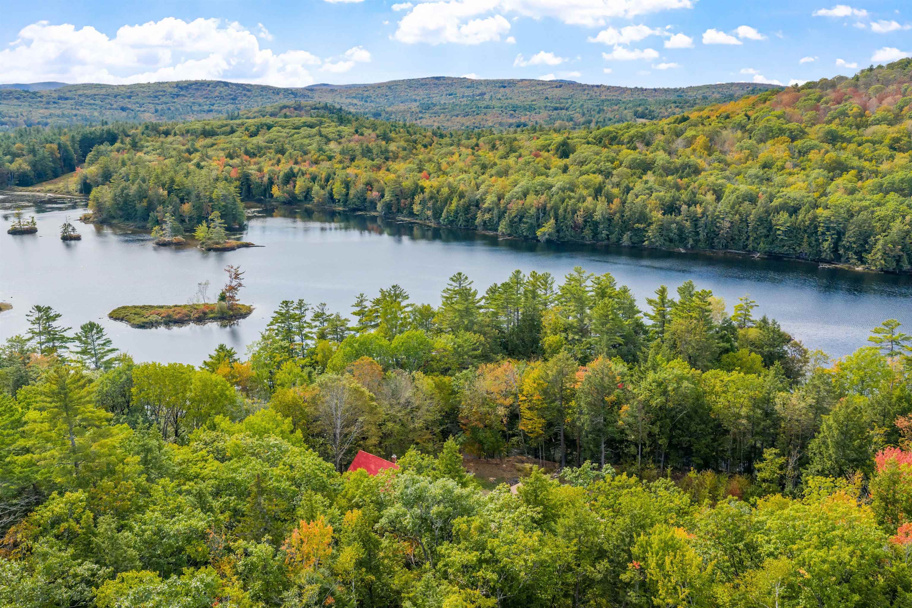 MLS #5063002 image #8