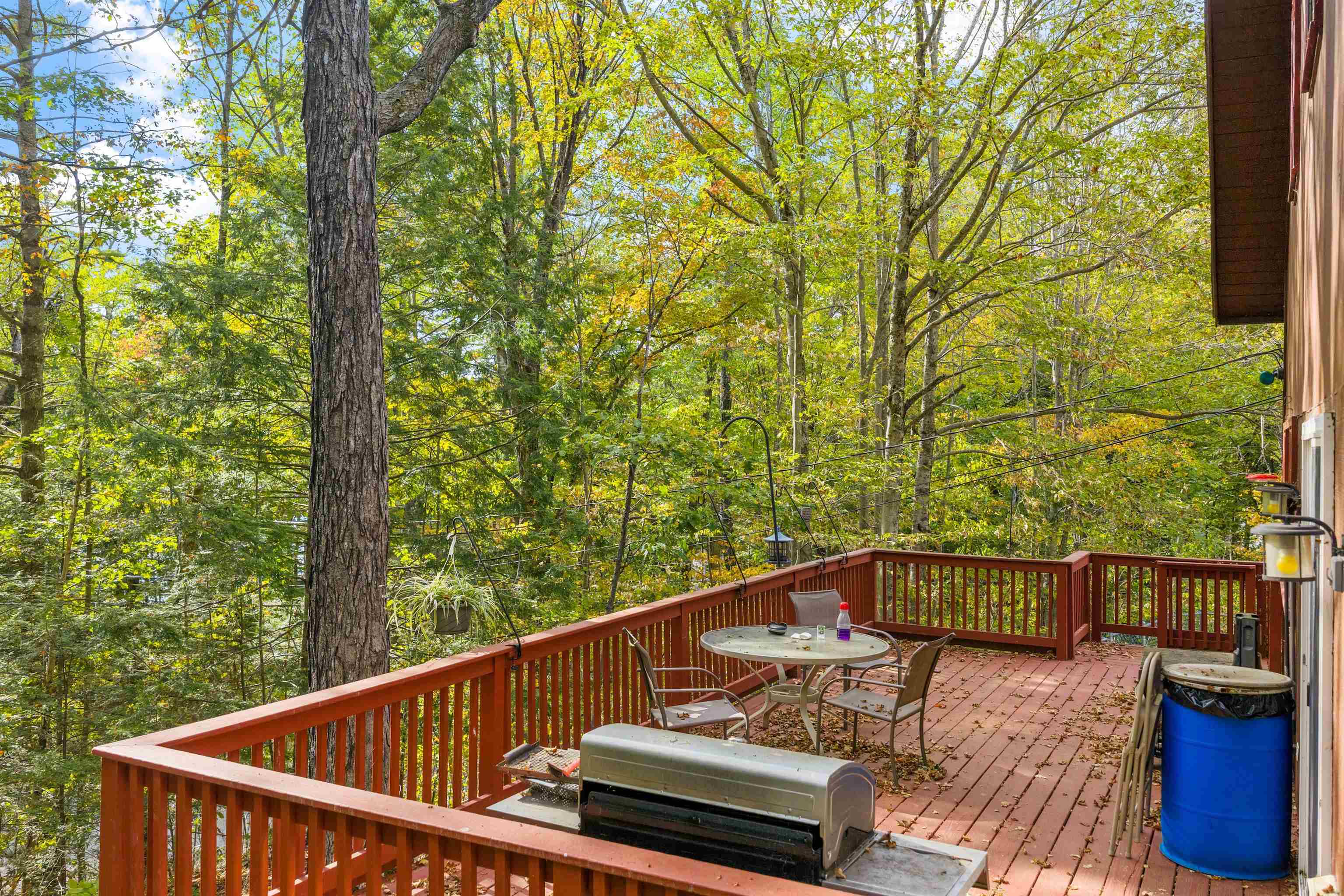 MLS #5063002 image #9