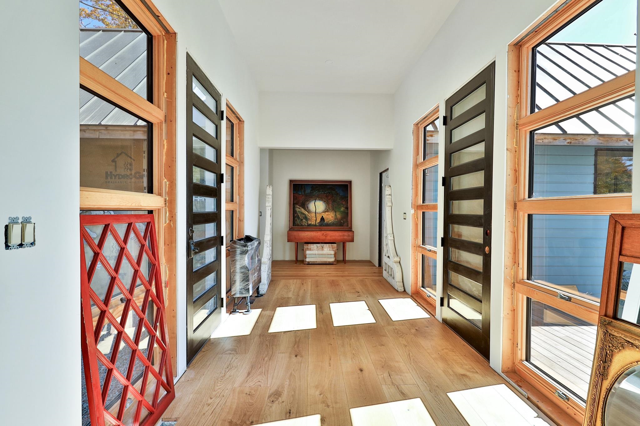 To Bedroom Wing 24147222