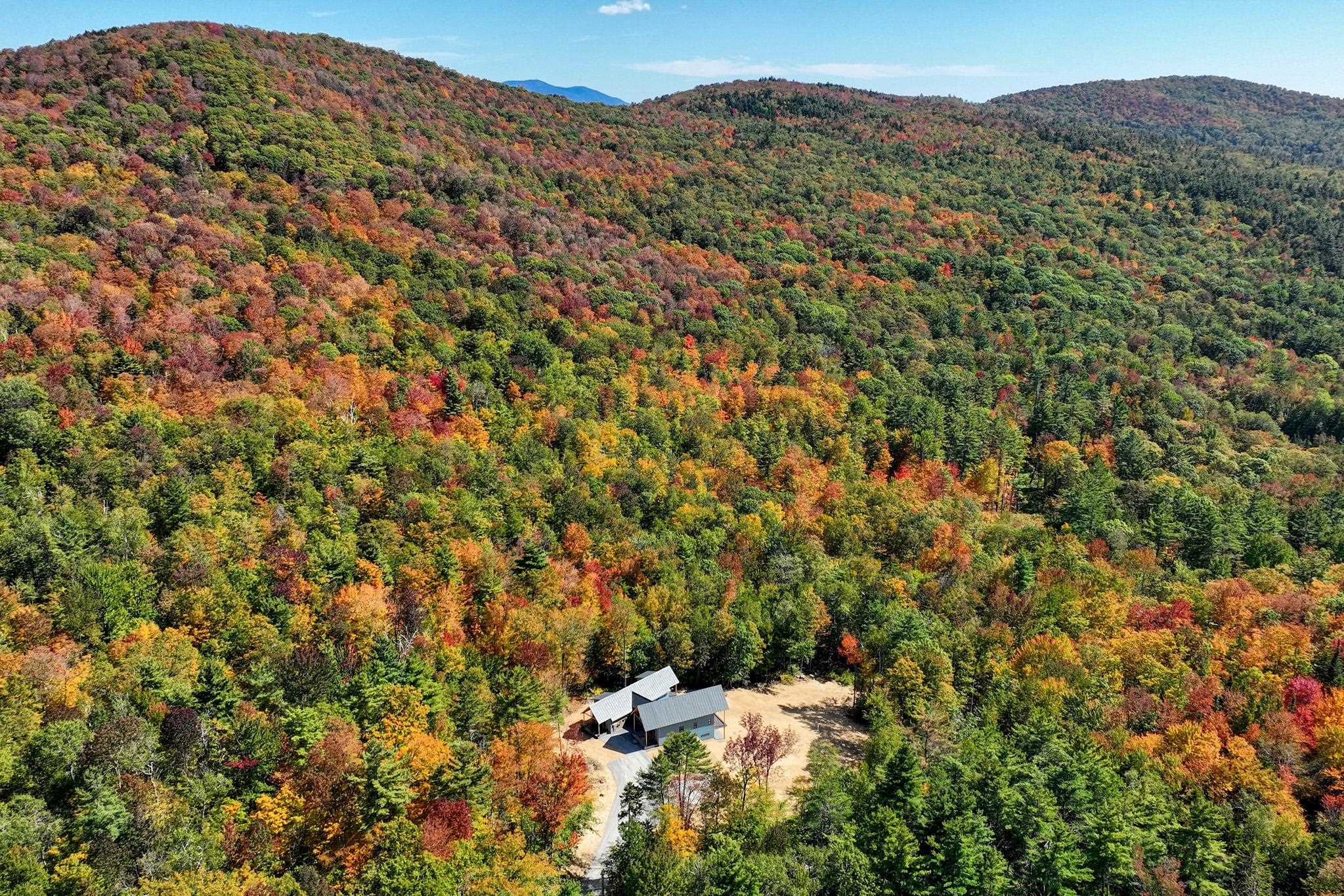 Homes for sale in Reading, VT | 475 Twenty Mile Stream Rd, Reading, VT 05062 | MLS# 5063003