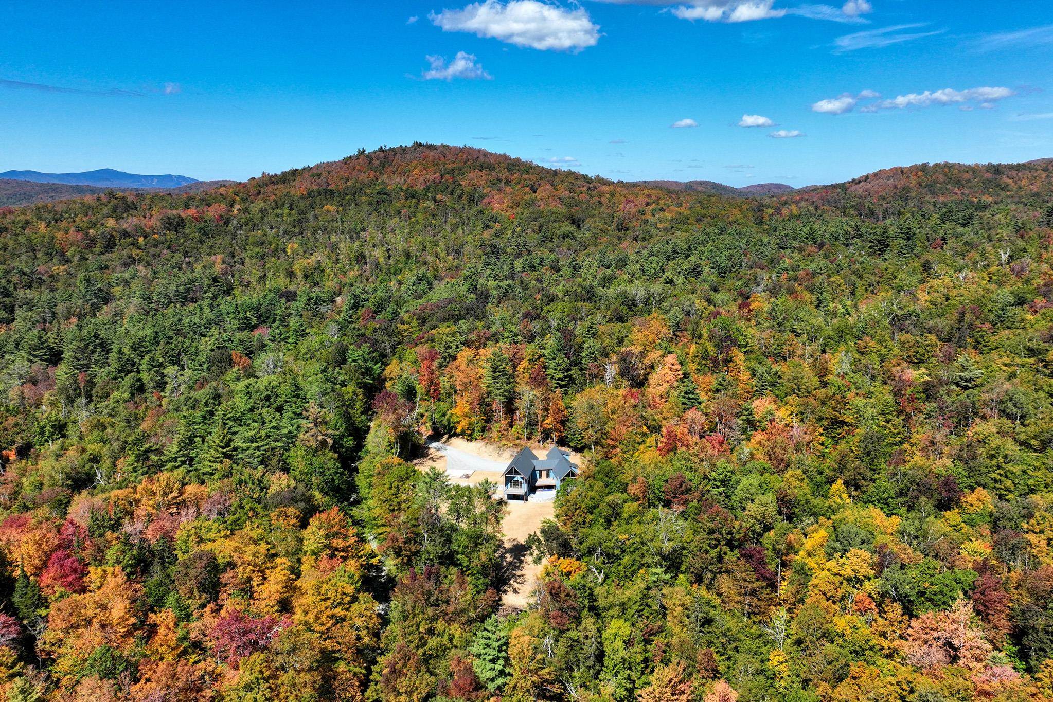 Homes for sale in Reading, VT | 475 Twenty Mile Stream Rd, Reading, VT 05062 | MLS# 5063003