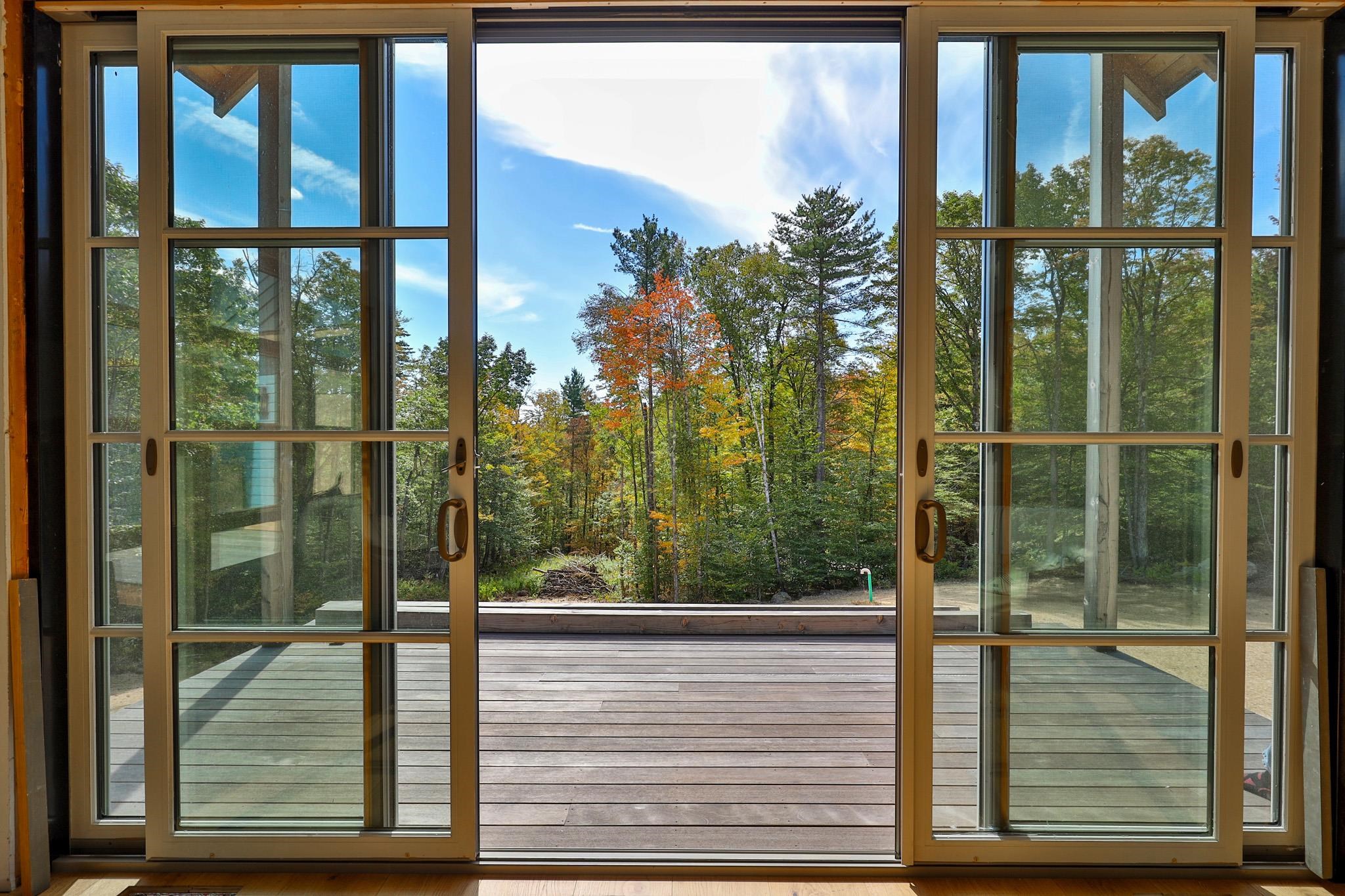 Andersen 400 Series Windows and Doors 24147242