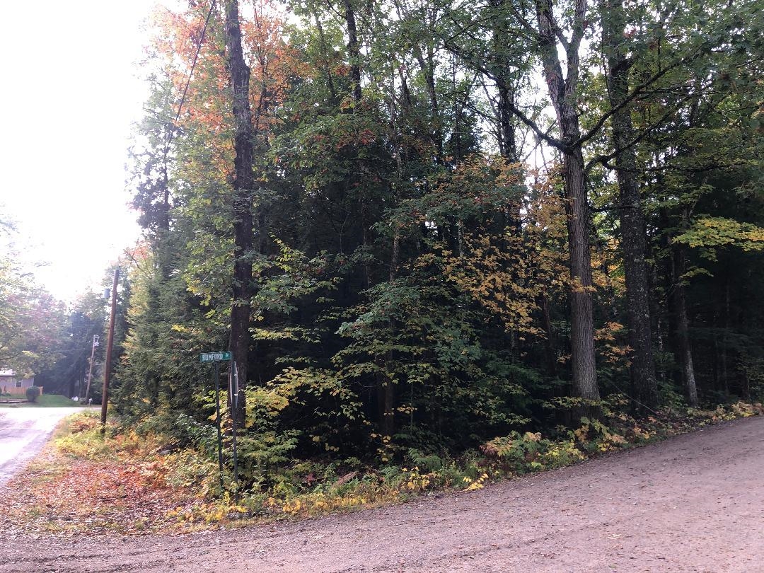 Homes for sale in Webster, NH | 122 Centennial Dr, Webster, NH 03303 | MLS# 5063018