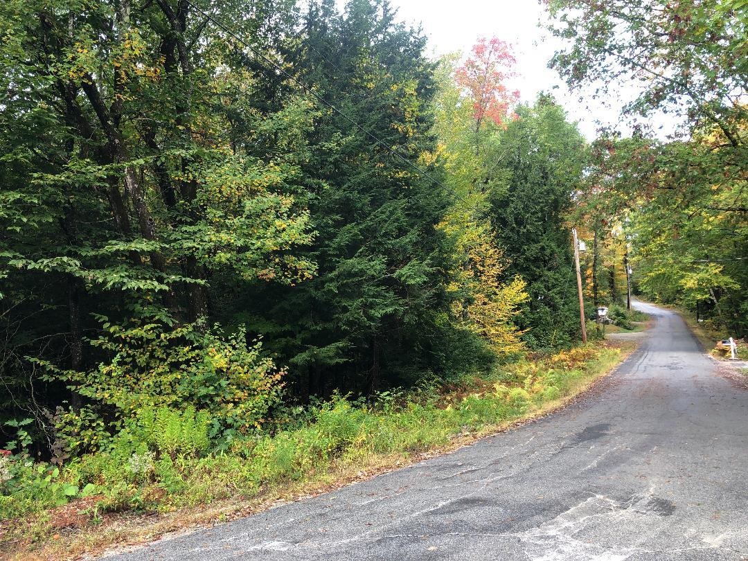 Homes for sale in Webster, NH | 122 Centennial Dr, Webster, NH 03303 | MLS# 5063018