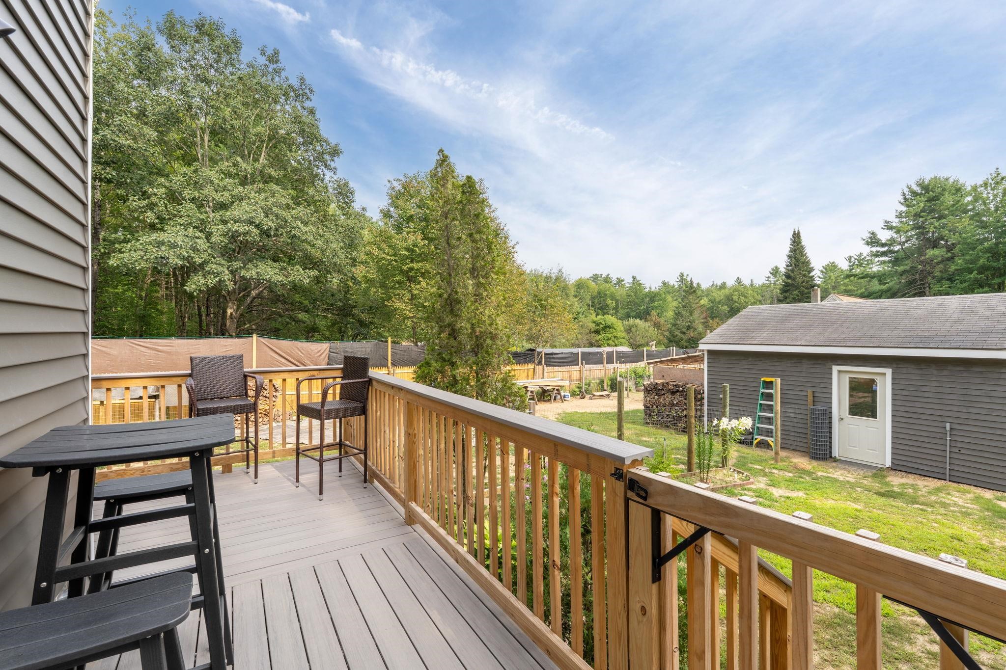 Homes for sale in Bennington, NH | 15 Dodge Hill Rd, Bennington, NH 03442 | MLS# 5063020