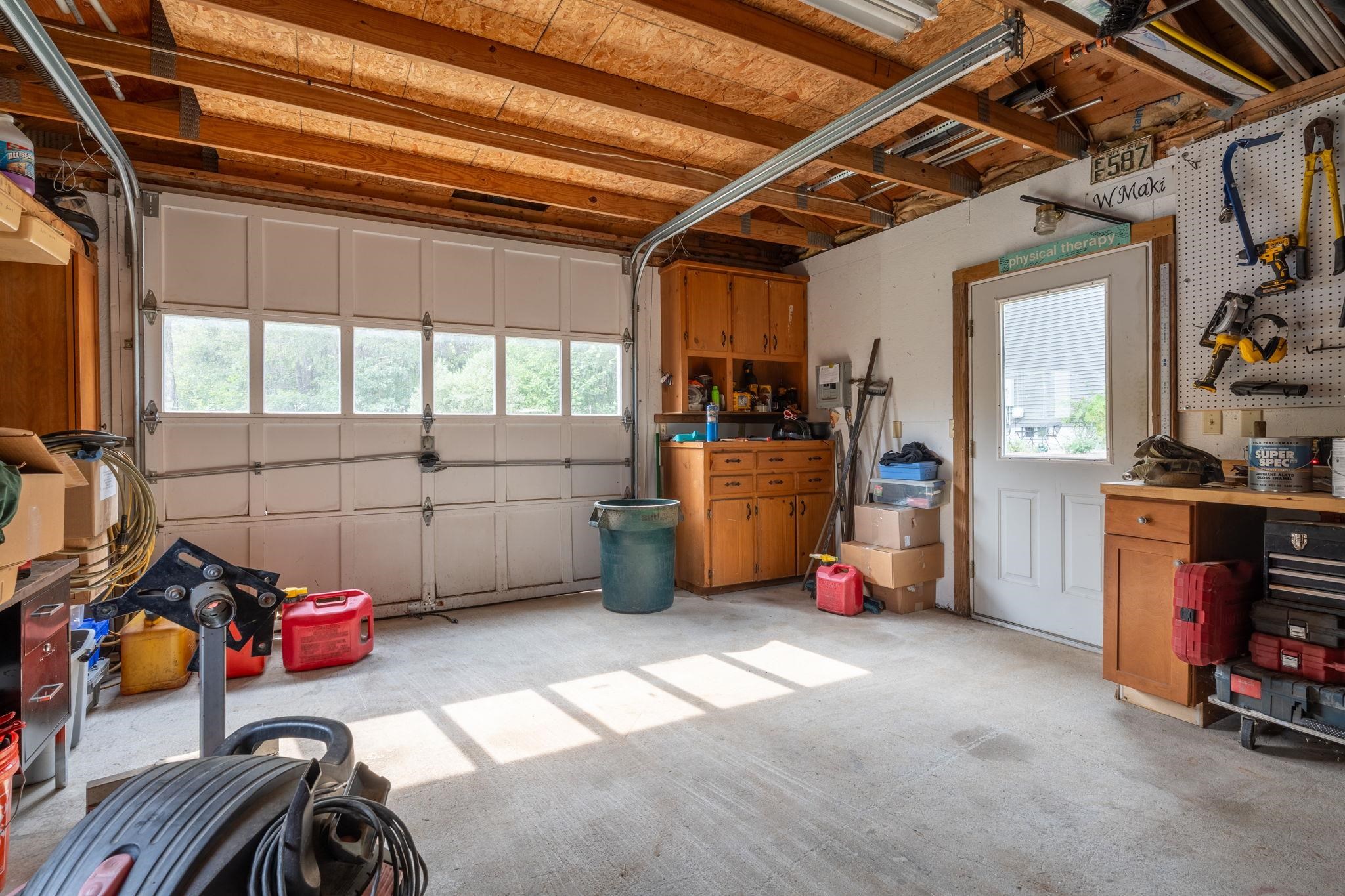 Homes for sale in Bennington, NH | 15 Dodge Hill Rd, Bennington, NH 03442 | MLS# 5063020