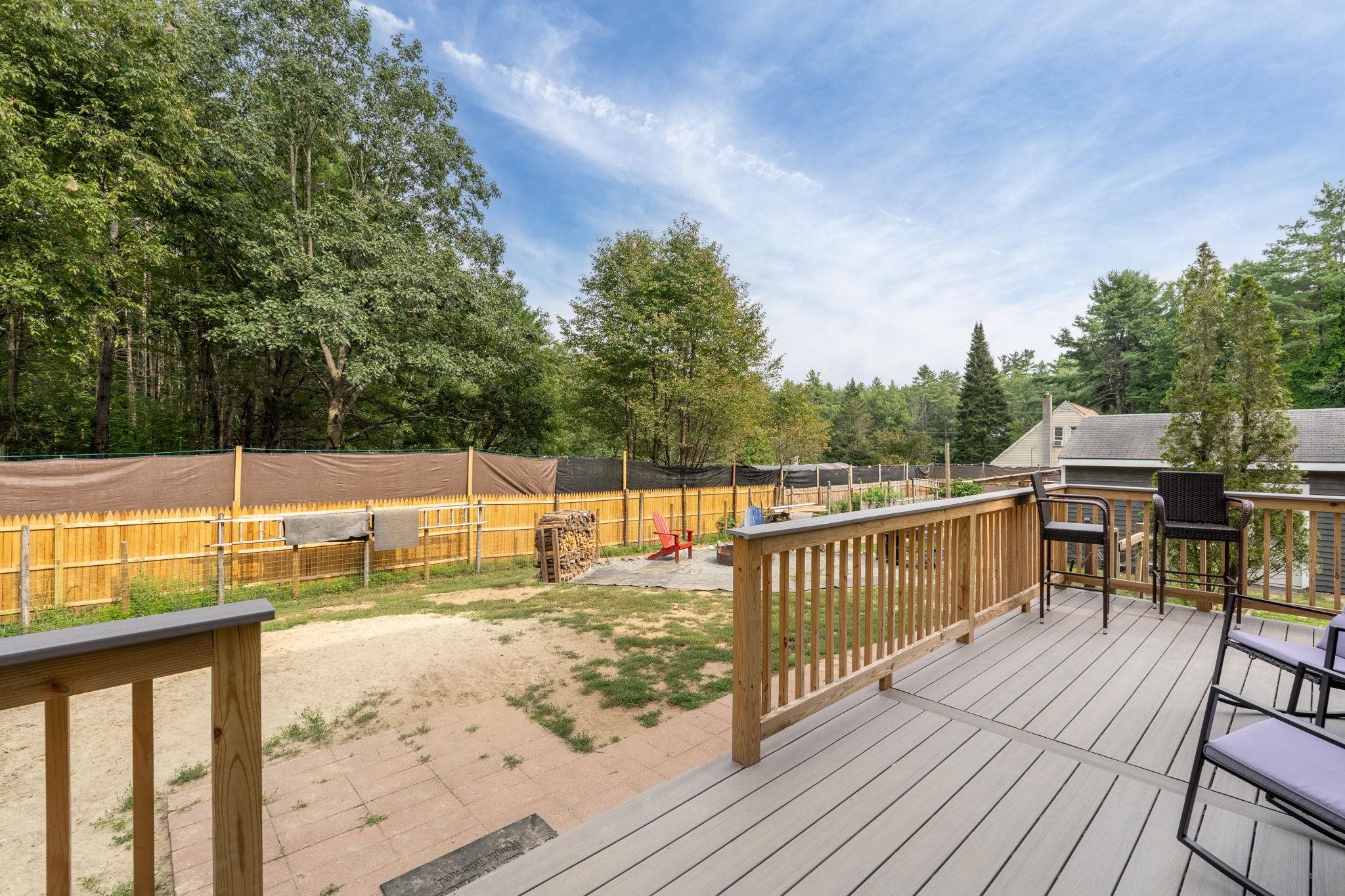 Homes for sale in Bennington, NH | 15 Dodge Hill Rd, Bennington, NH 03442 | MLS# 5063020