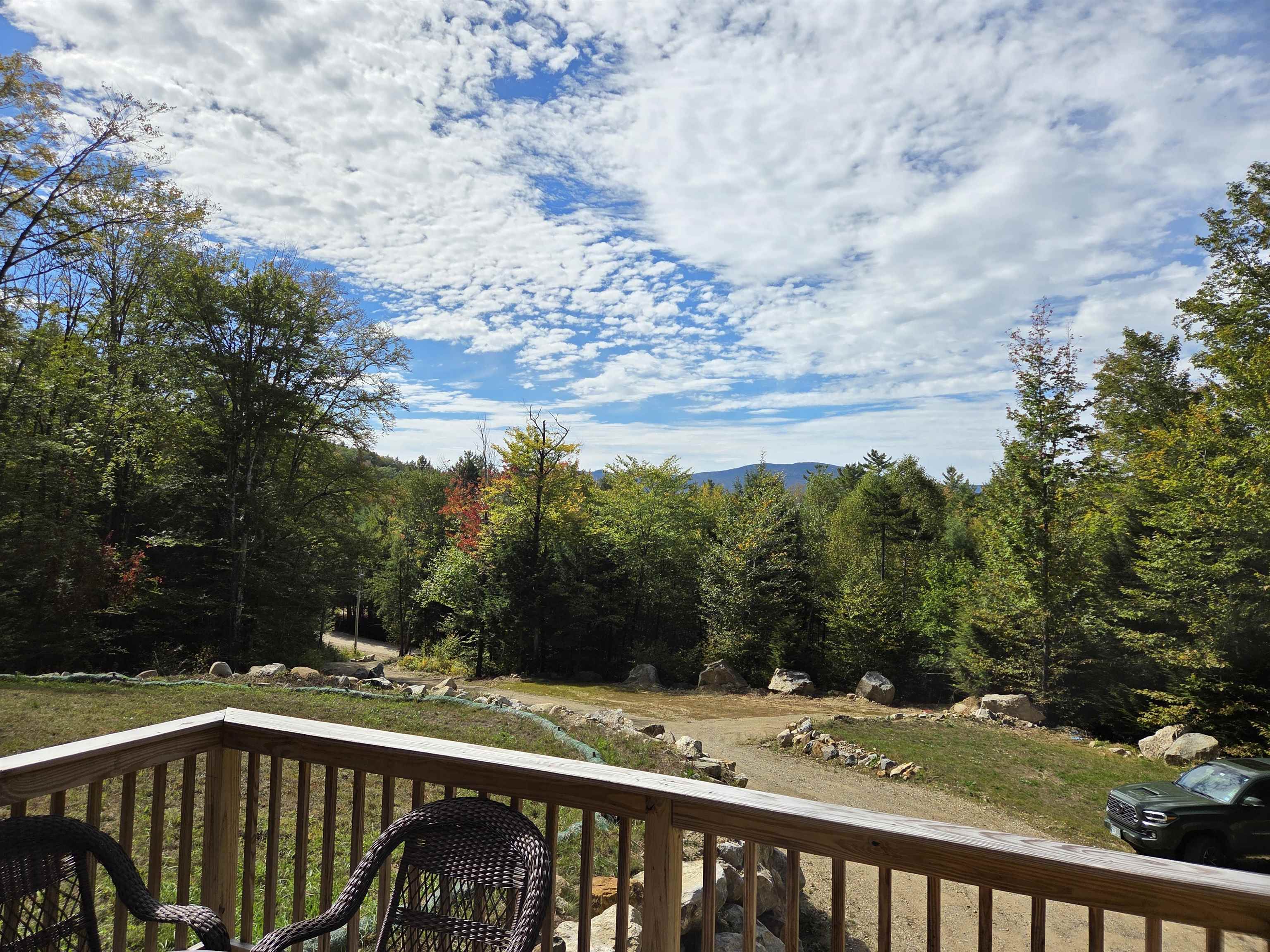 MLS #5063029 image #1