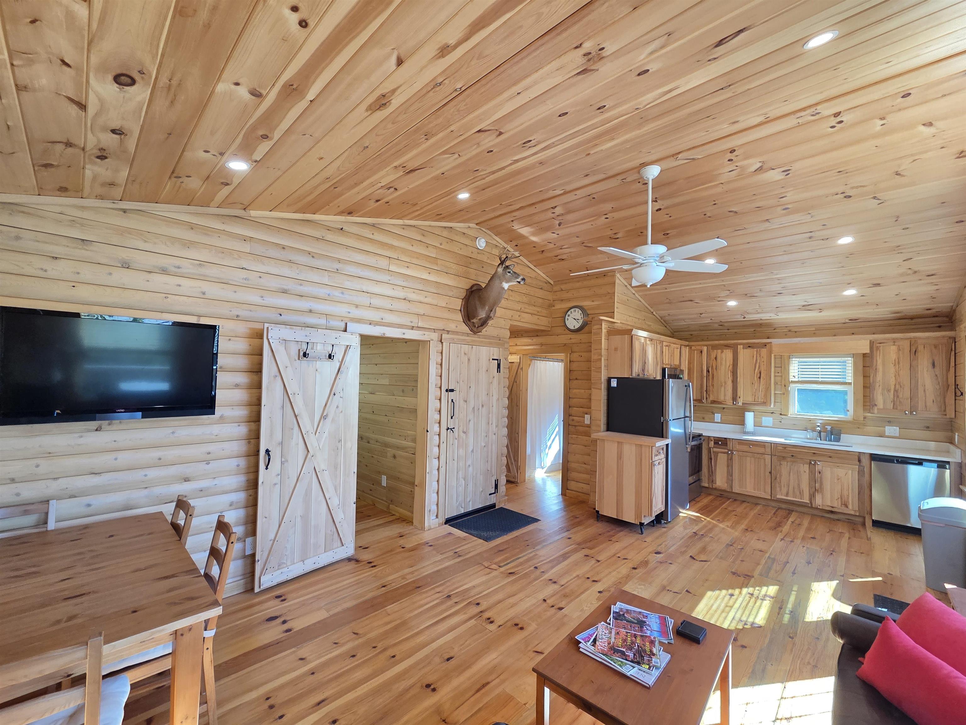 MLS #5063029 image #12