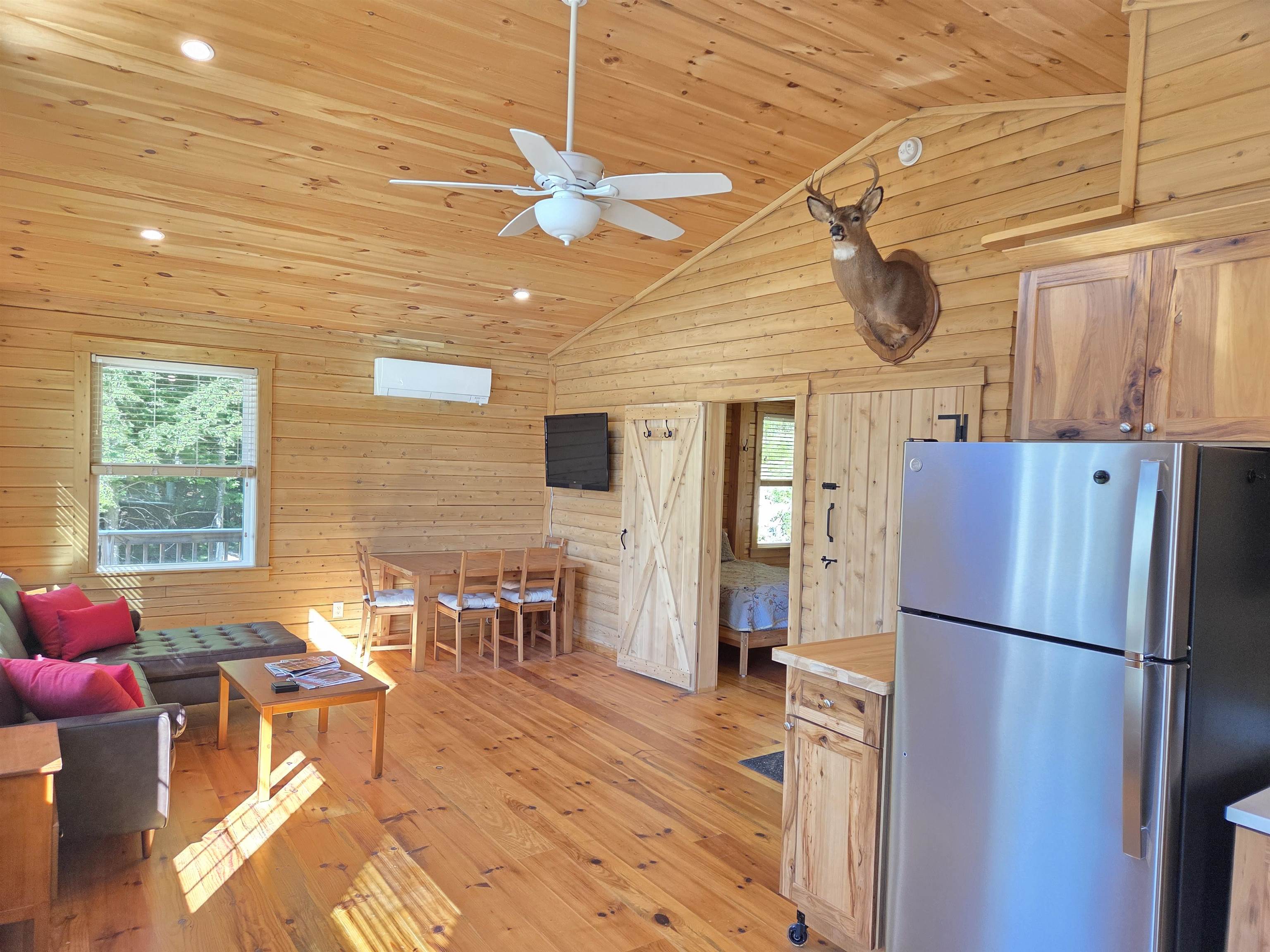 MLS #5063029 image #13