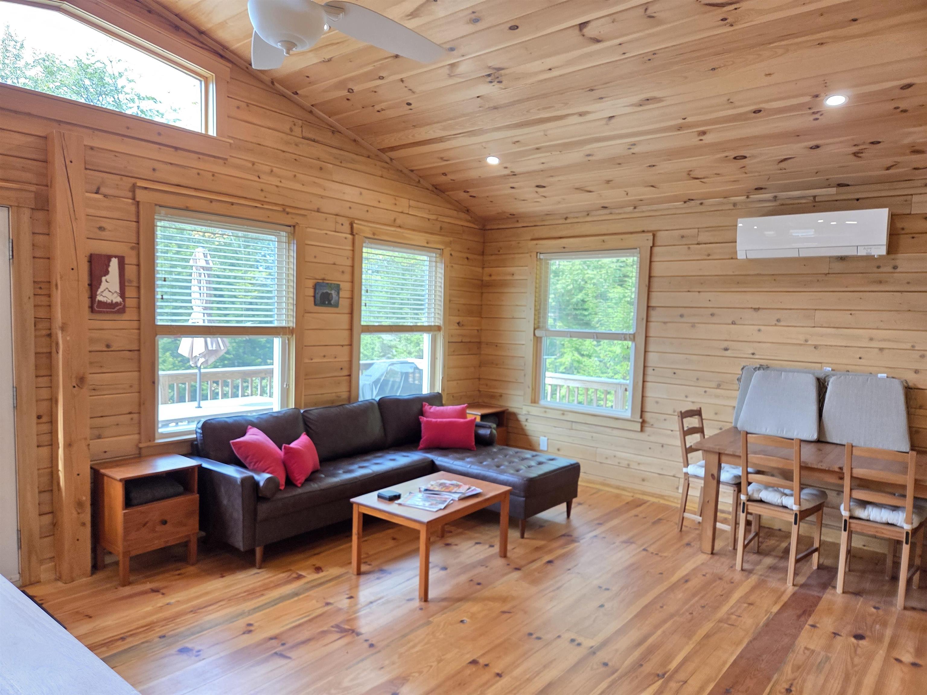 MLS #5063029 image #15