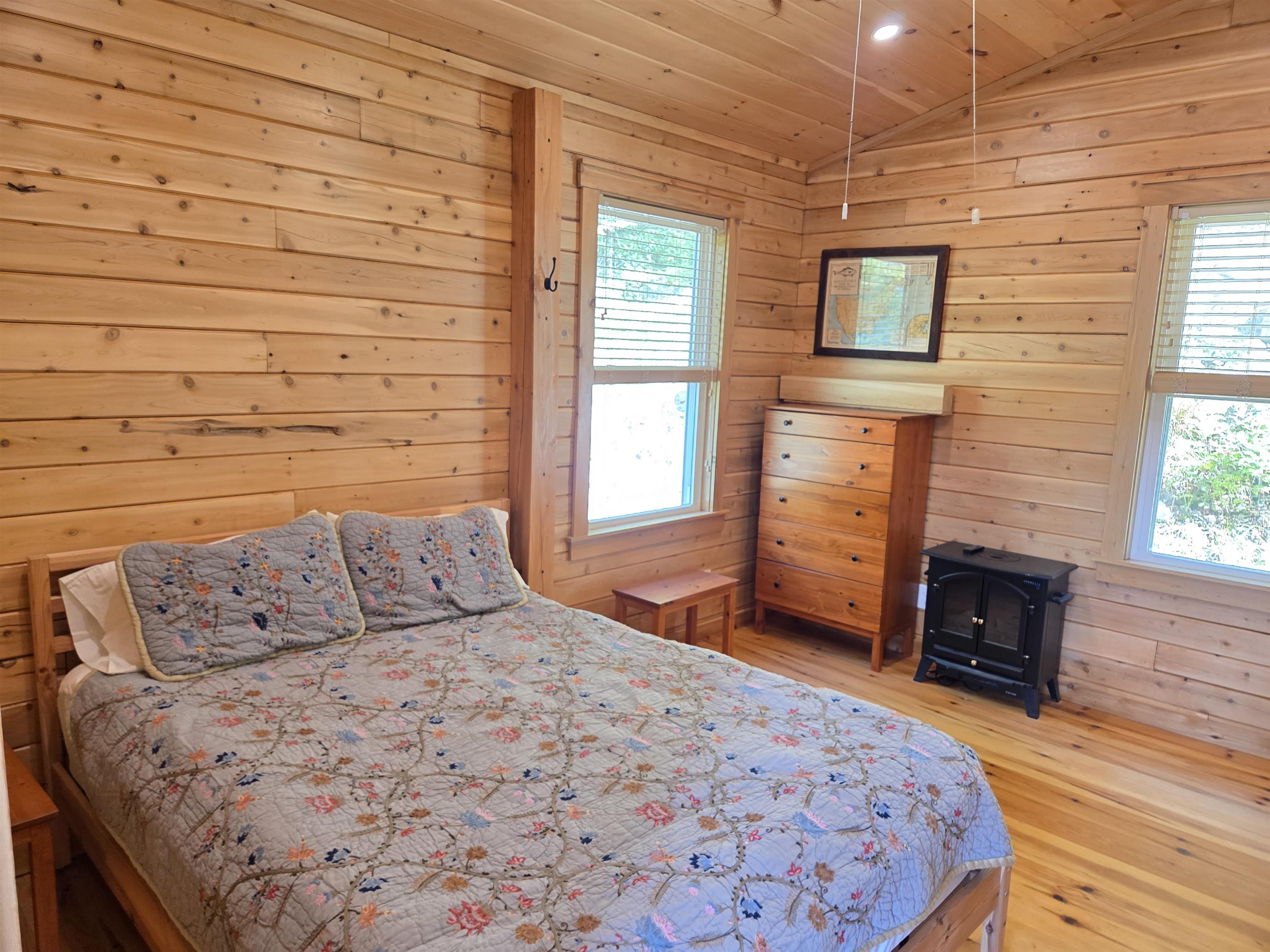 MLS #5063029 image #16