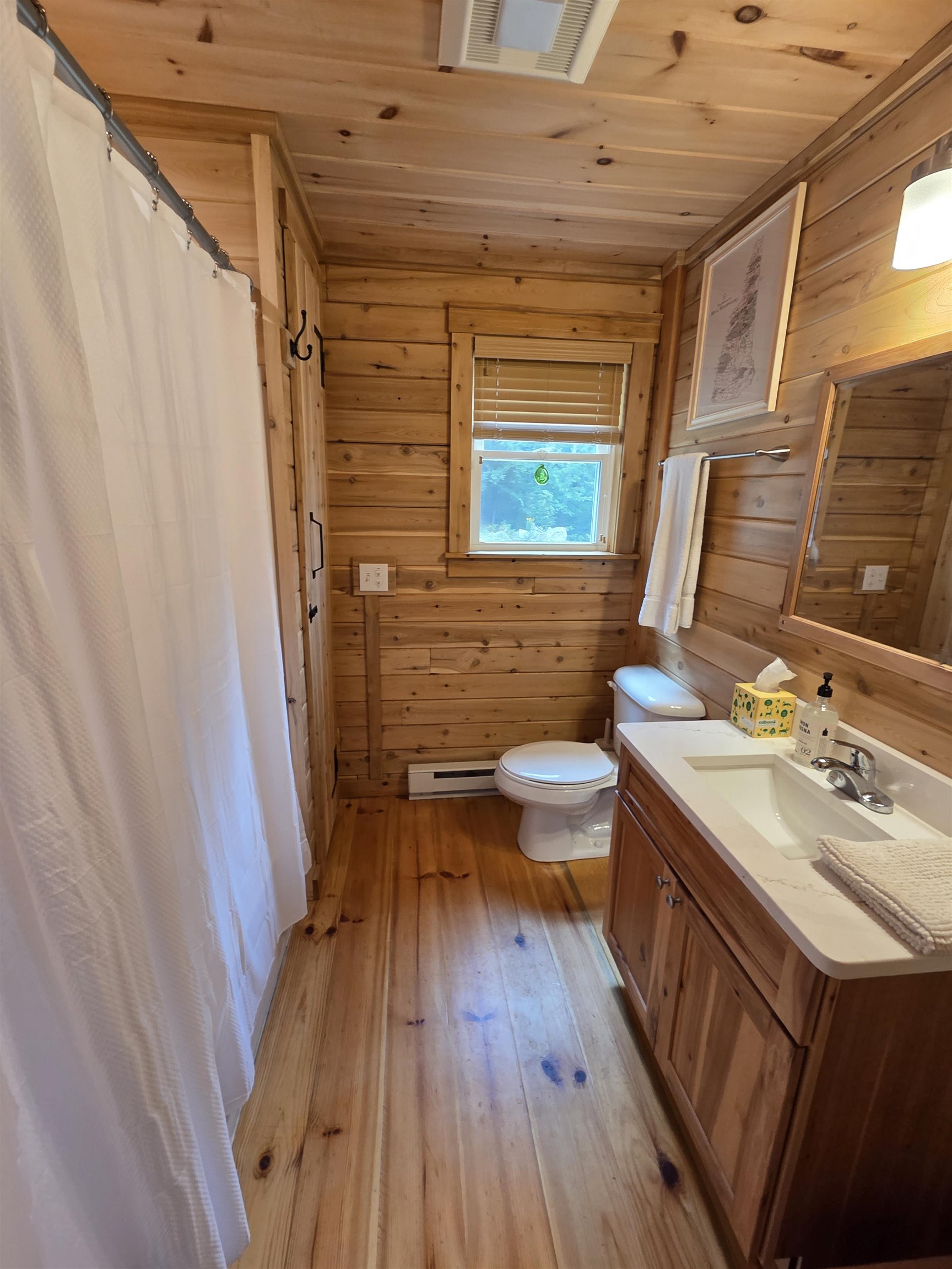 MLS #5063029 image #17