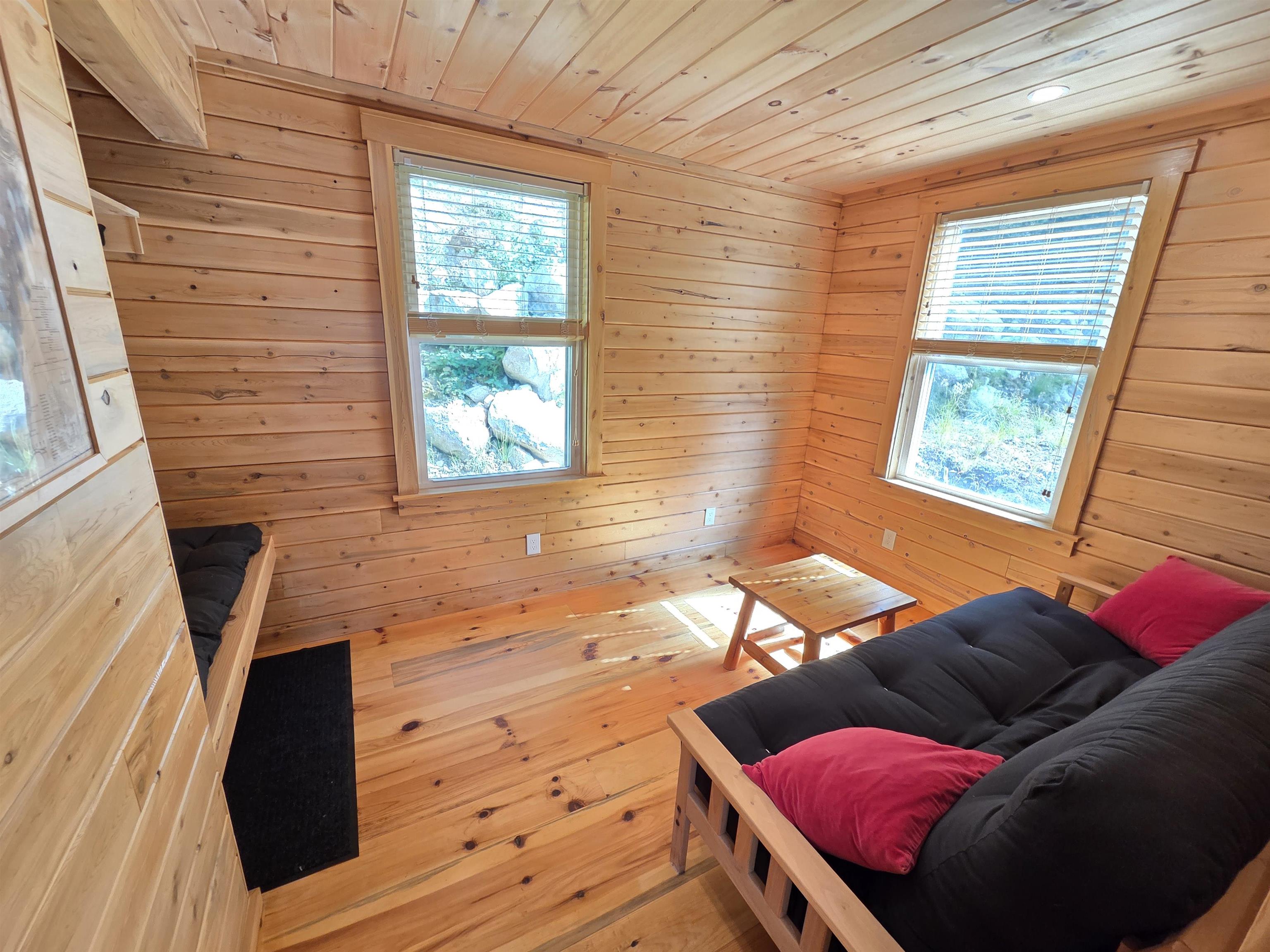 MLS #5063029 image #18