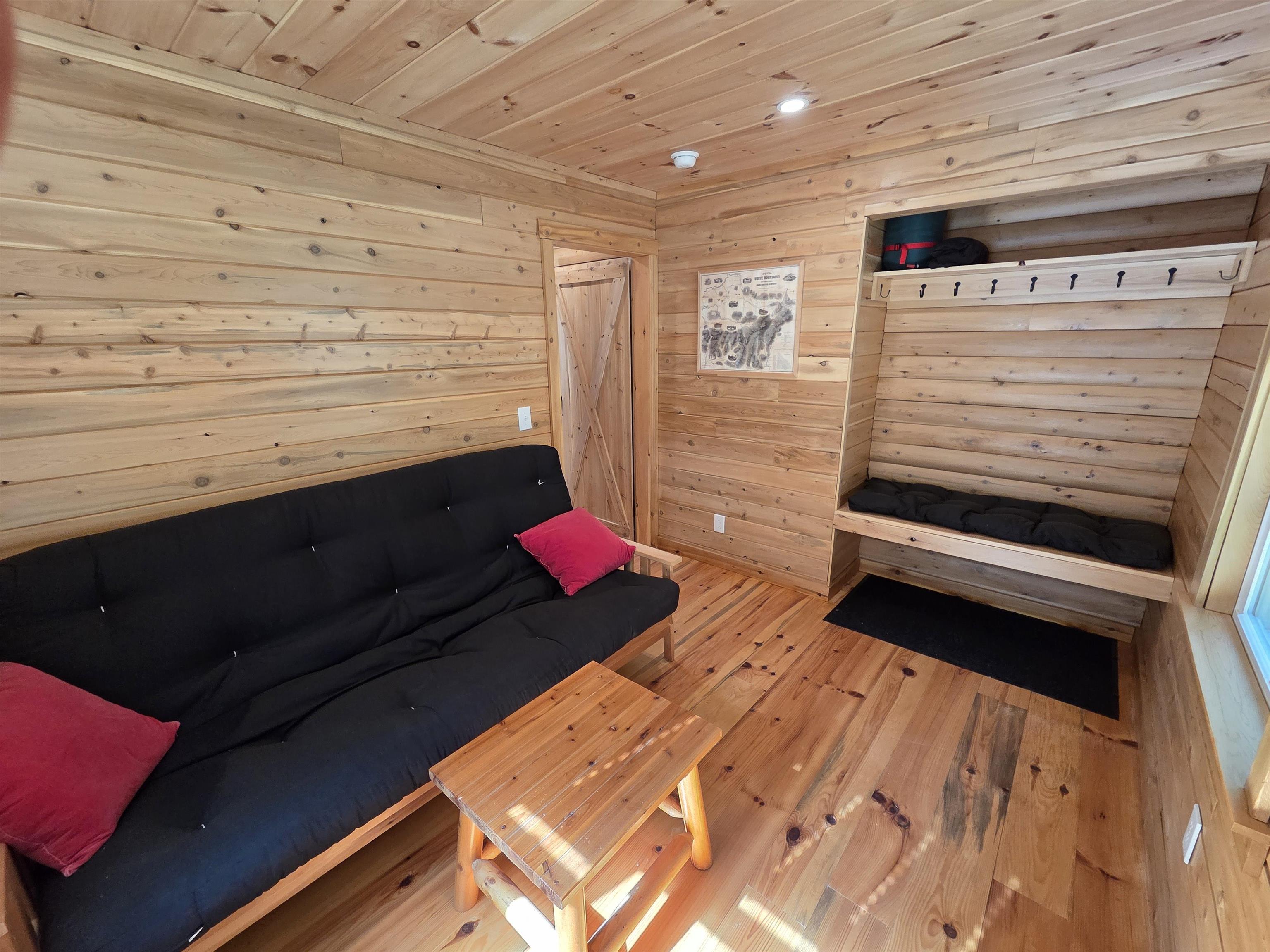 MLS #5063029 image #19