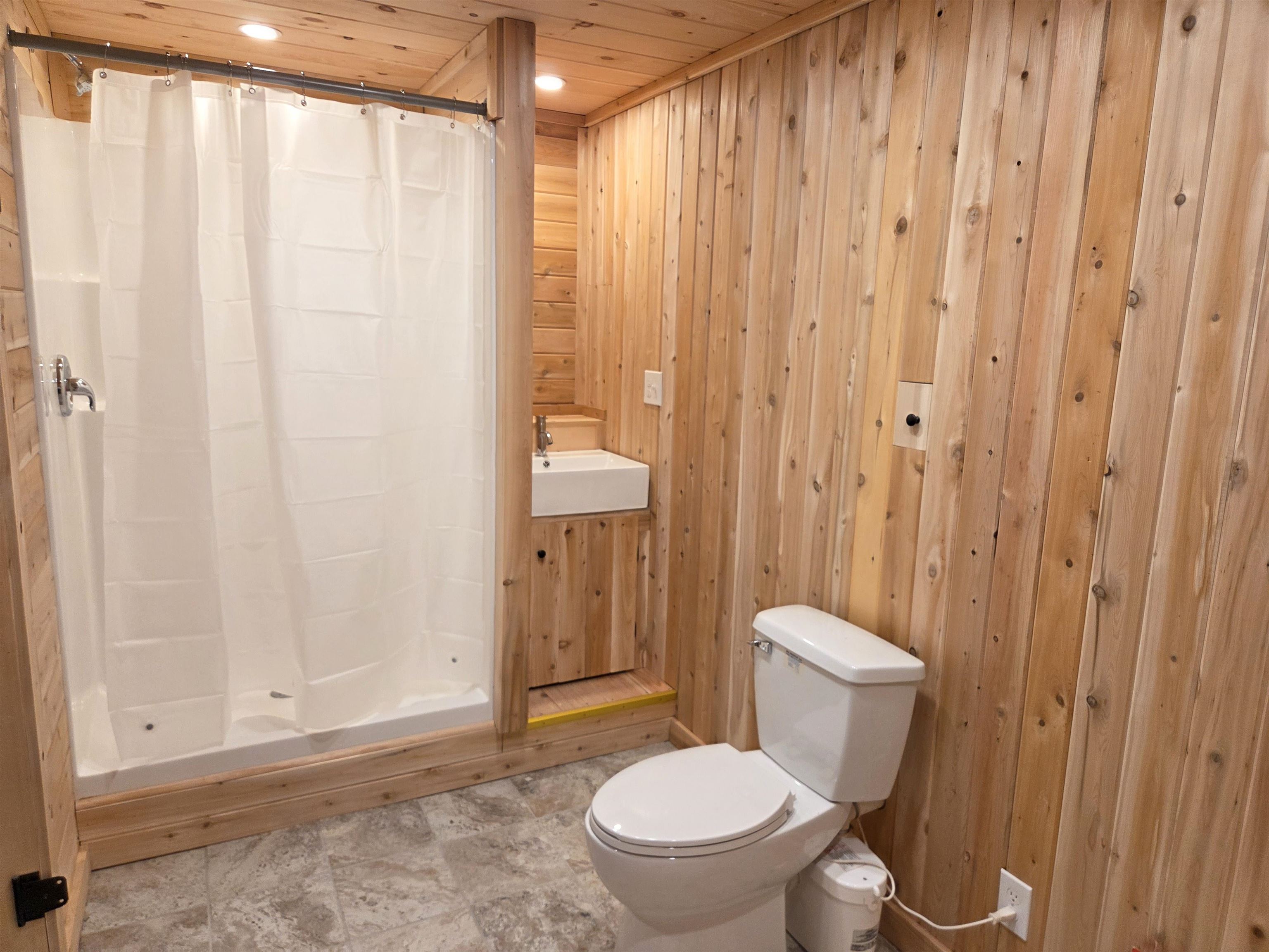 MLS #5063029 image #20