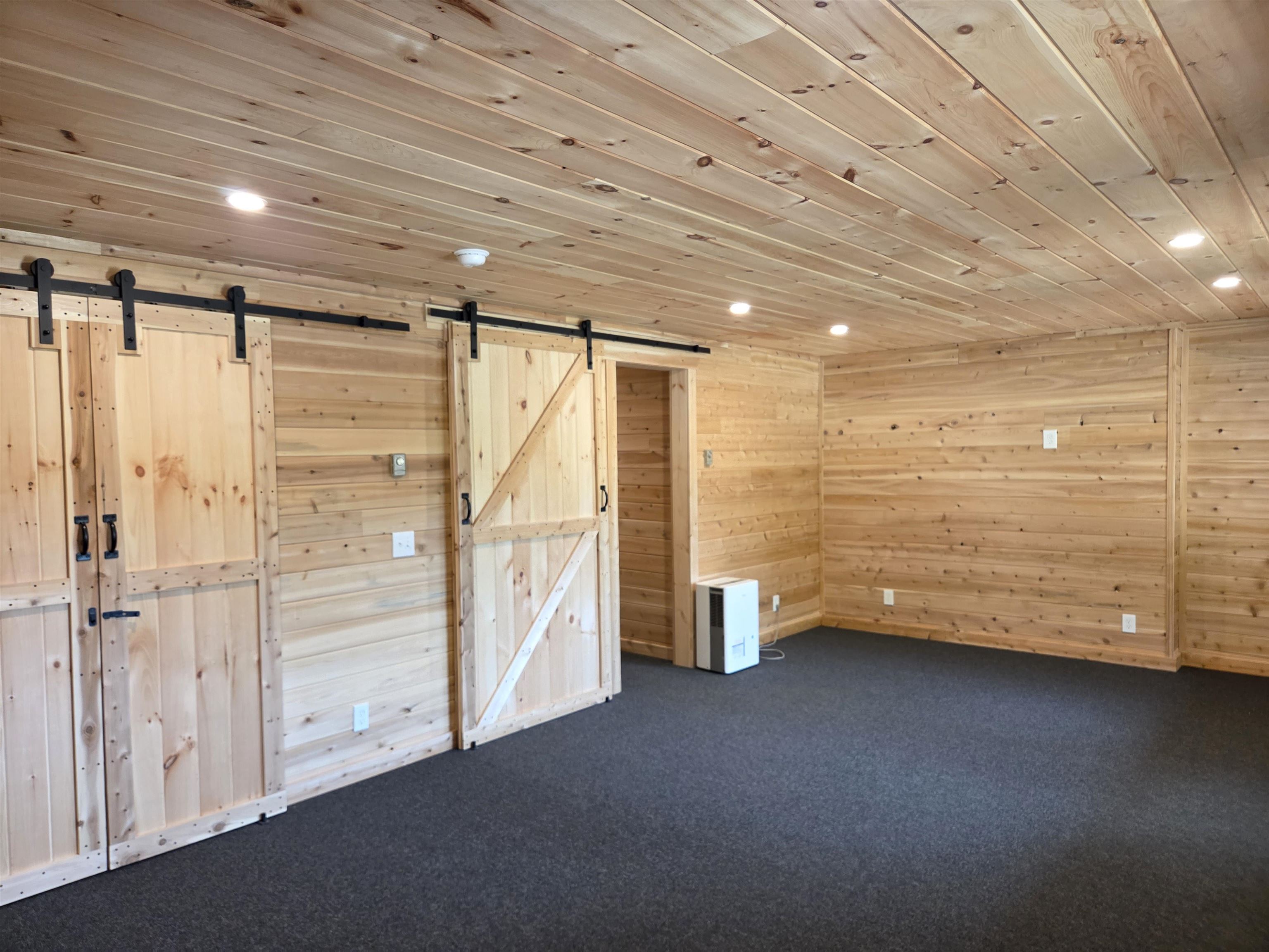 MLS #5063029 image #21