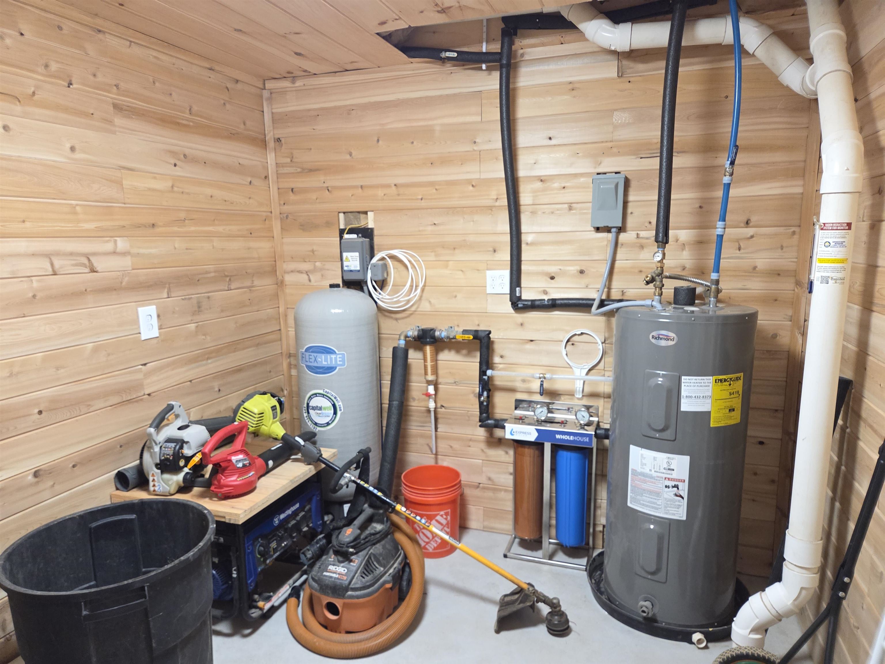 MLS #5063029 image #24