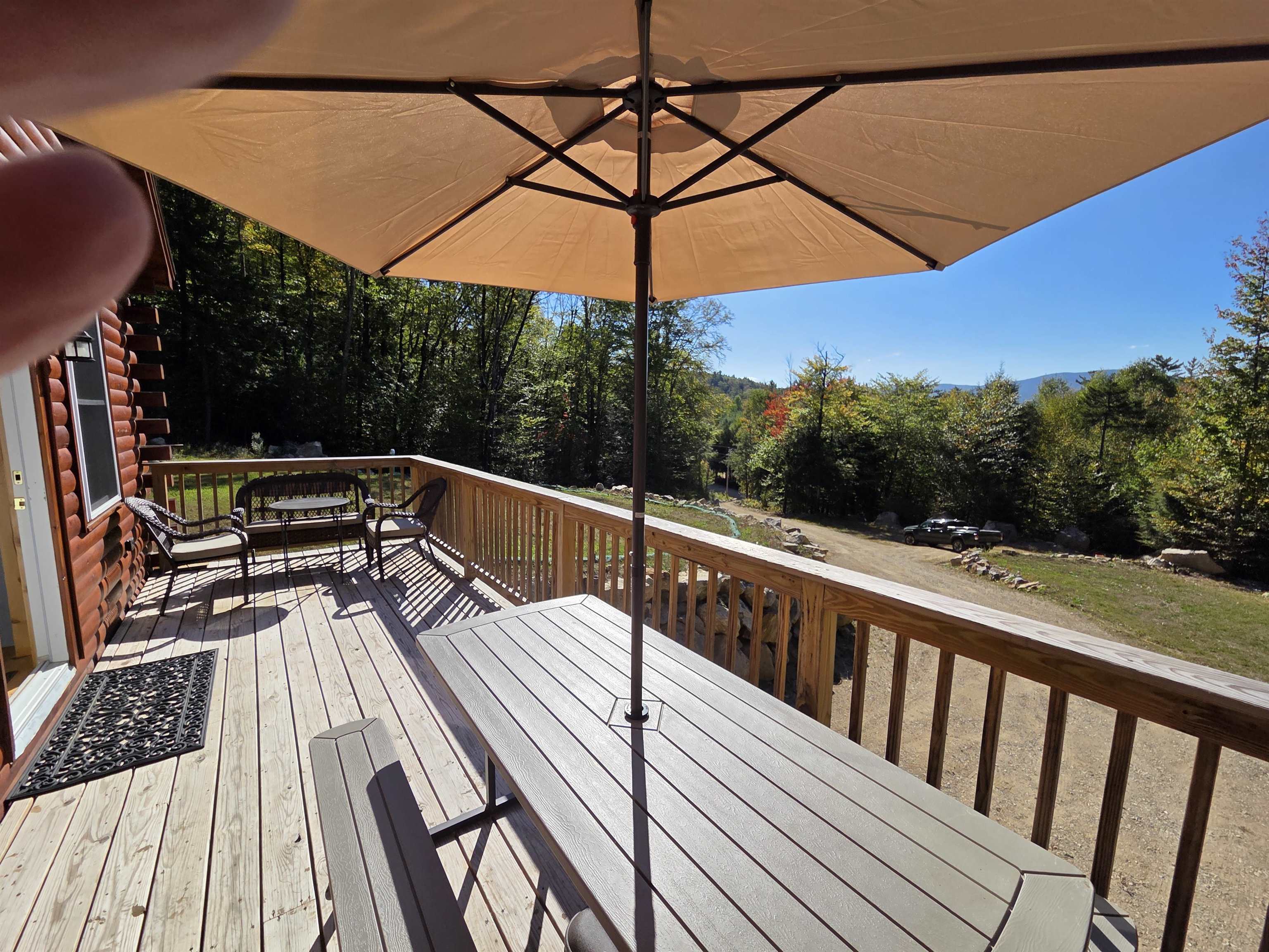 MLS #5063029 image #25