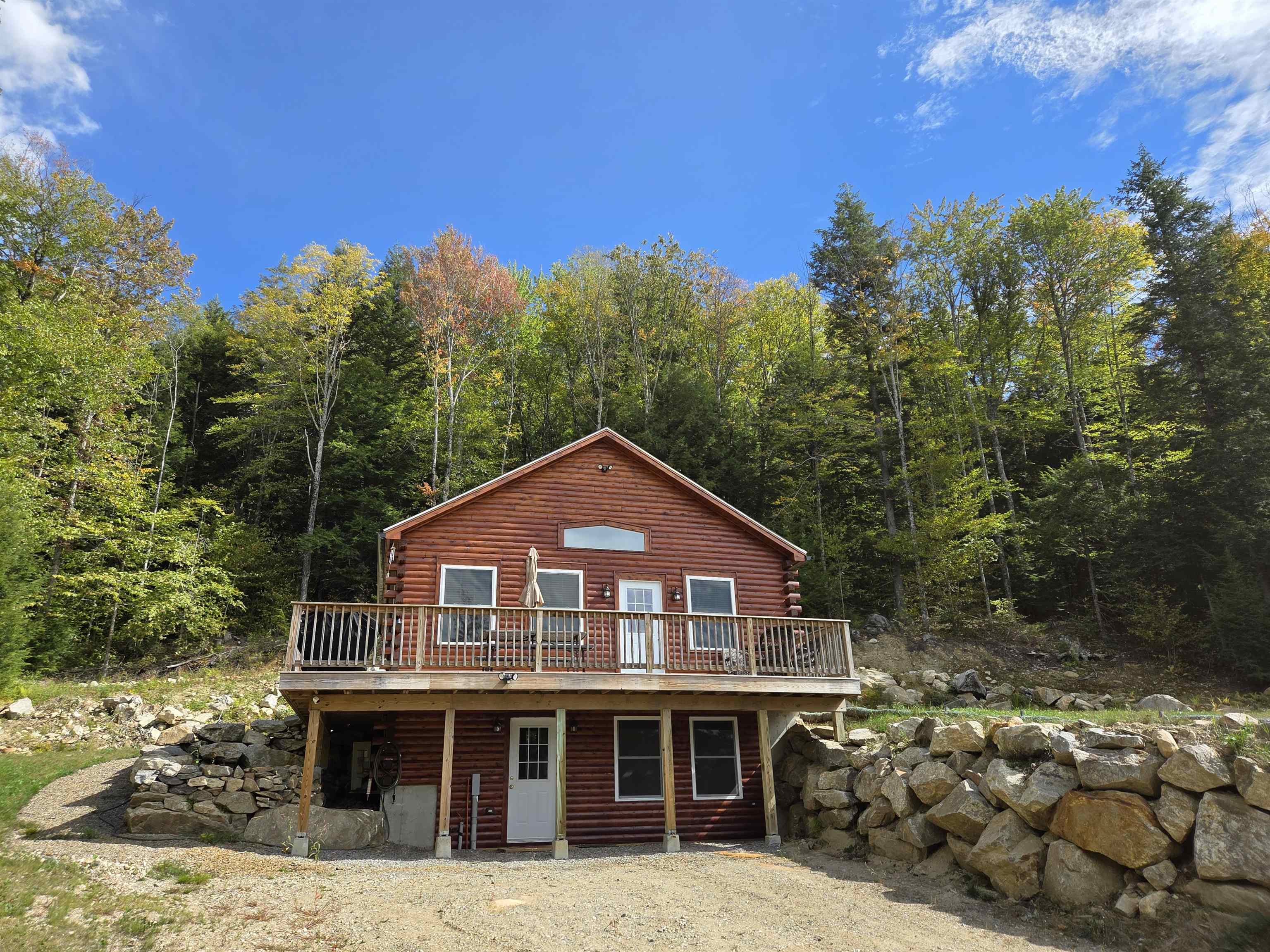 MLS #5063029 image #27