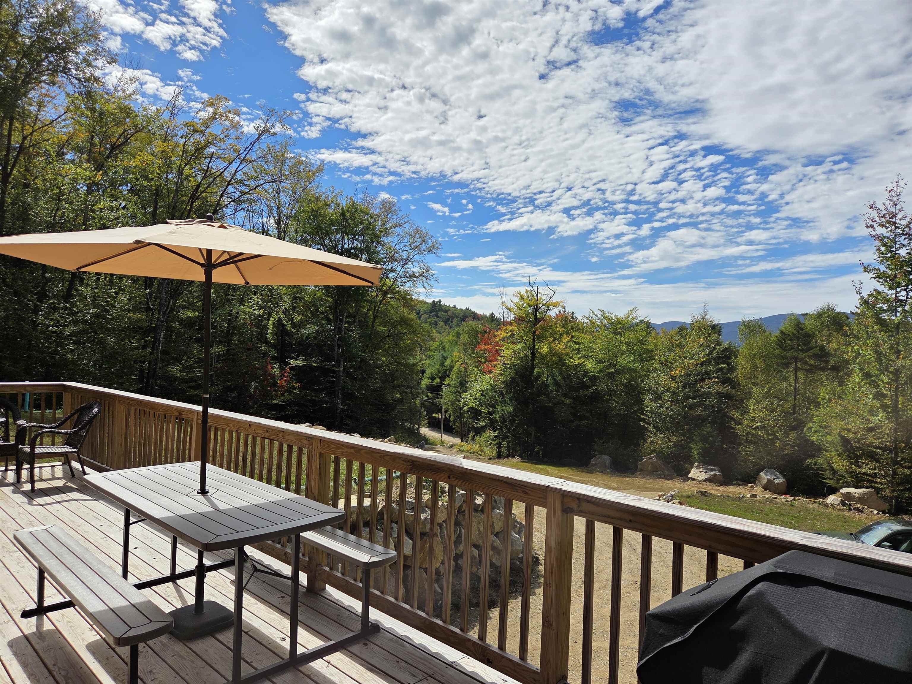 MLS #5063029 image #3