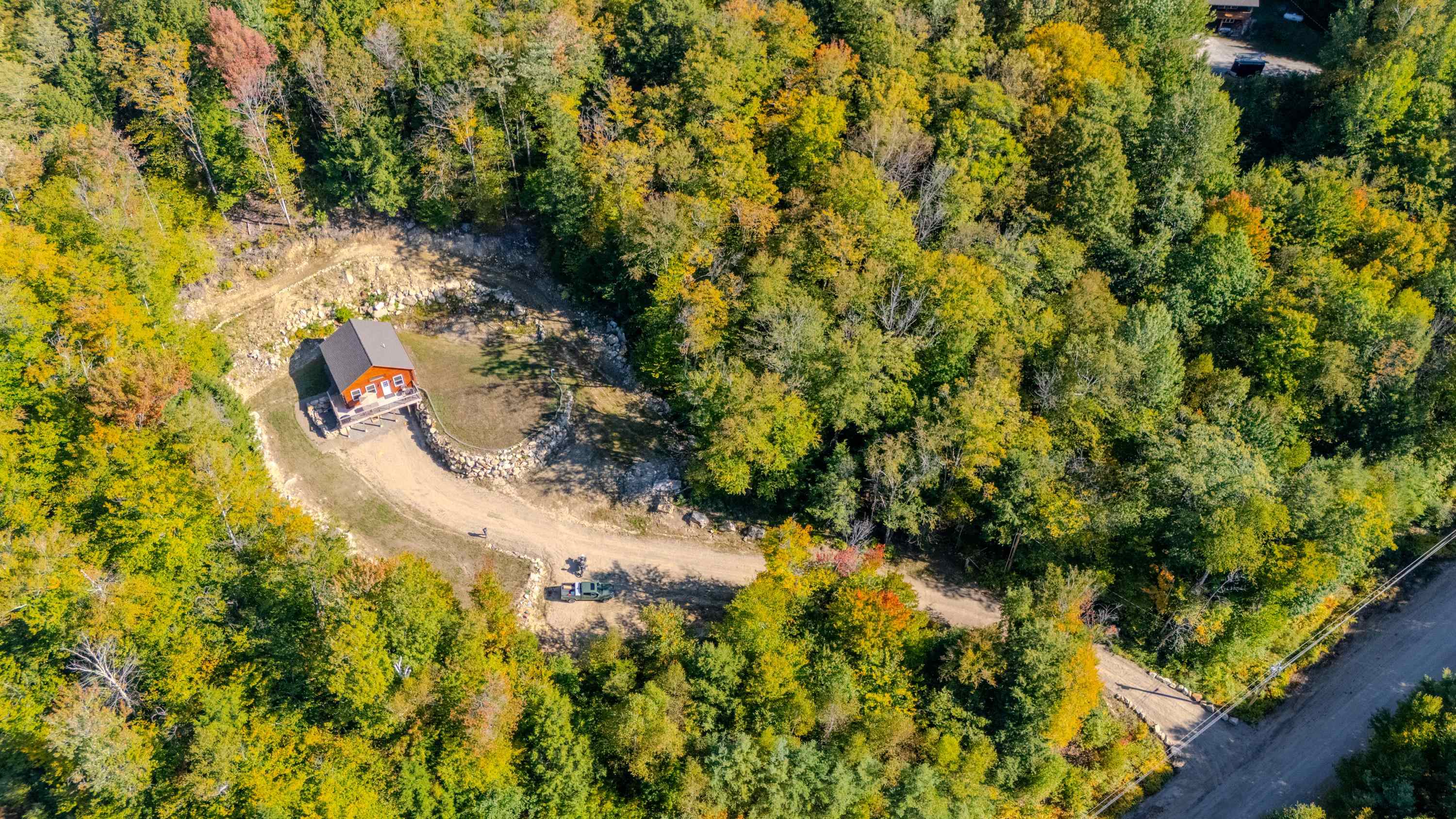 MLS #5063029 image #30