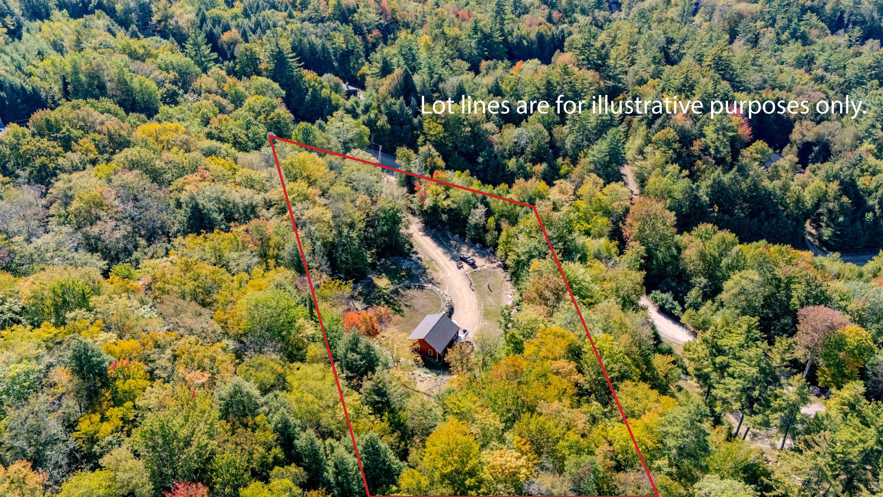 MLS #5063029 image #31