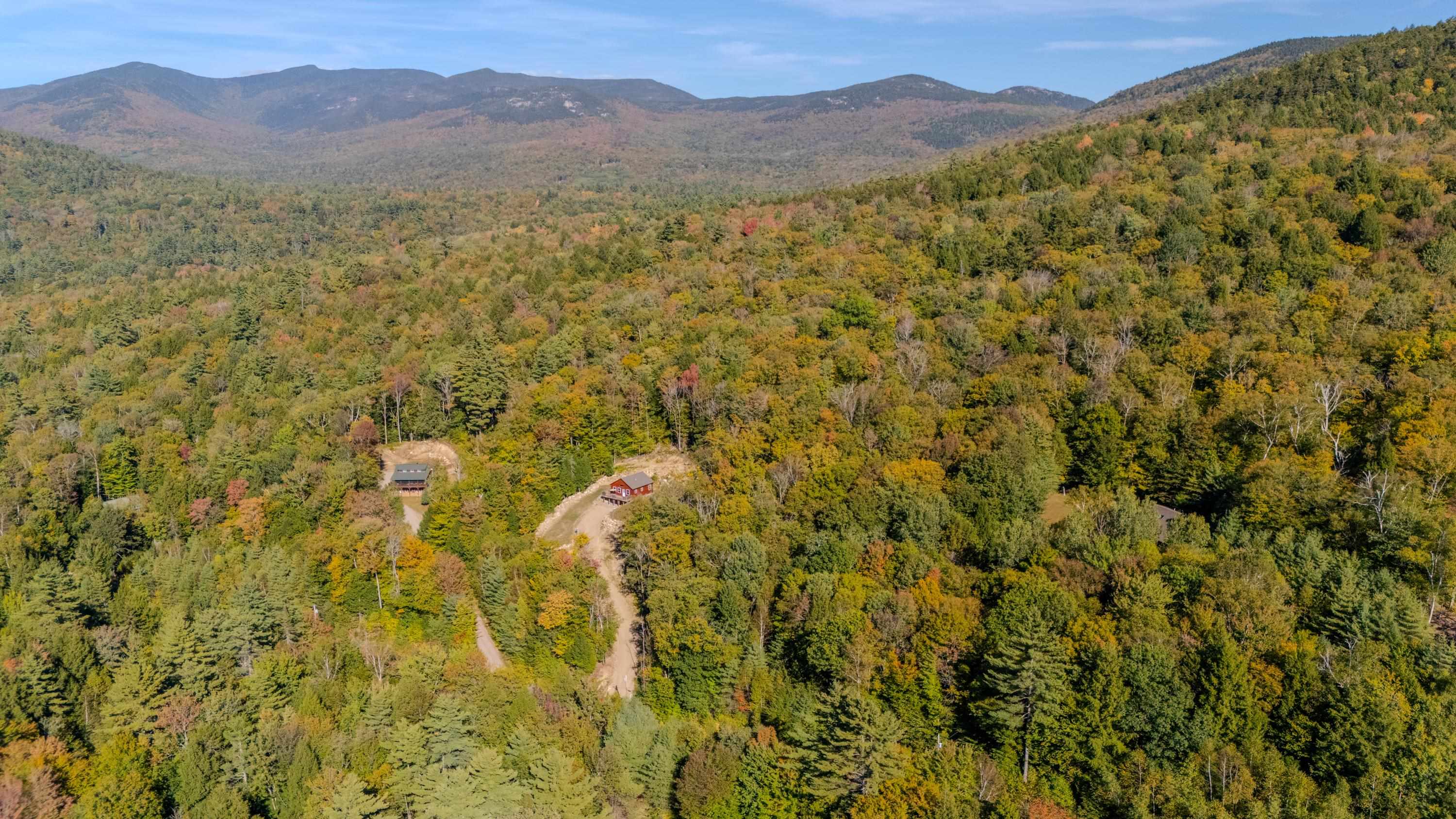 MLS #5063029 image #32