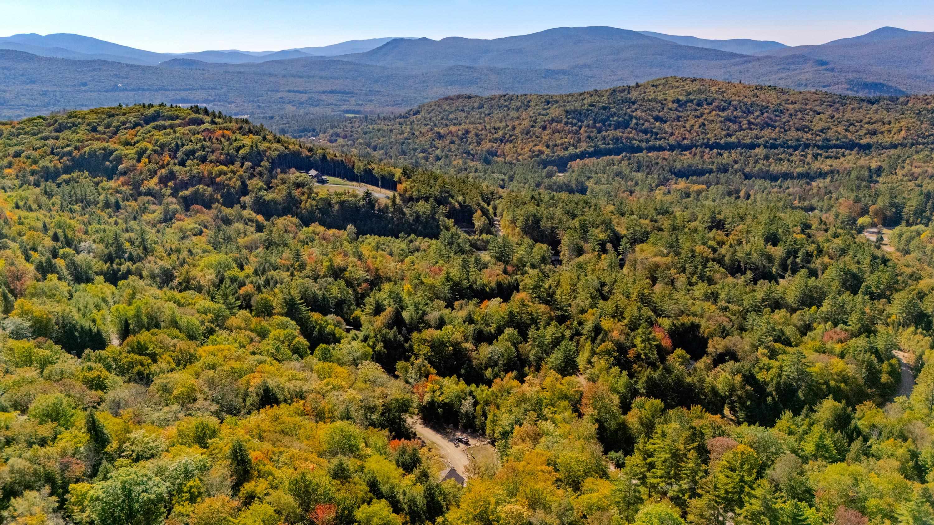 MLS #5063029 image #33