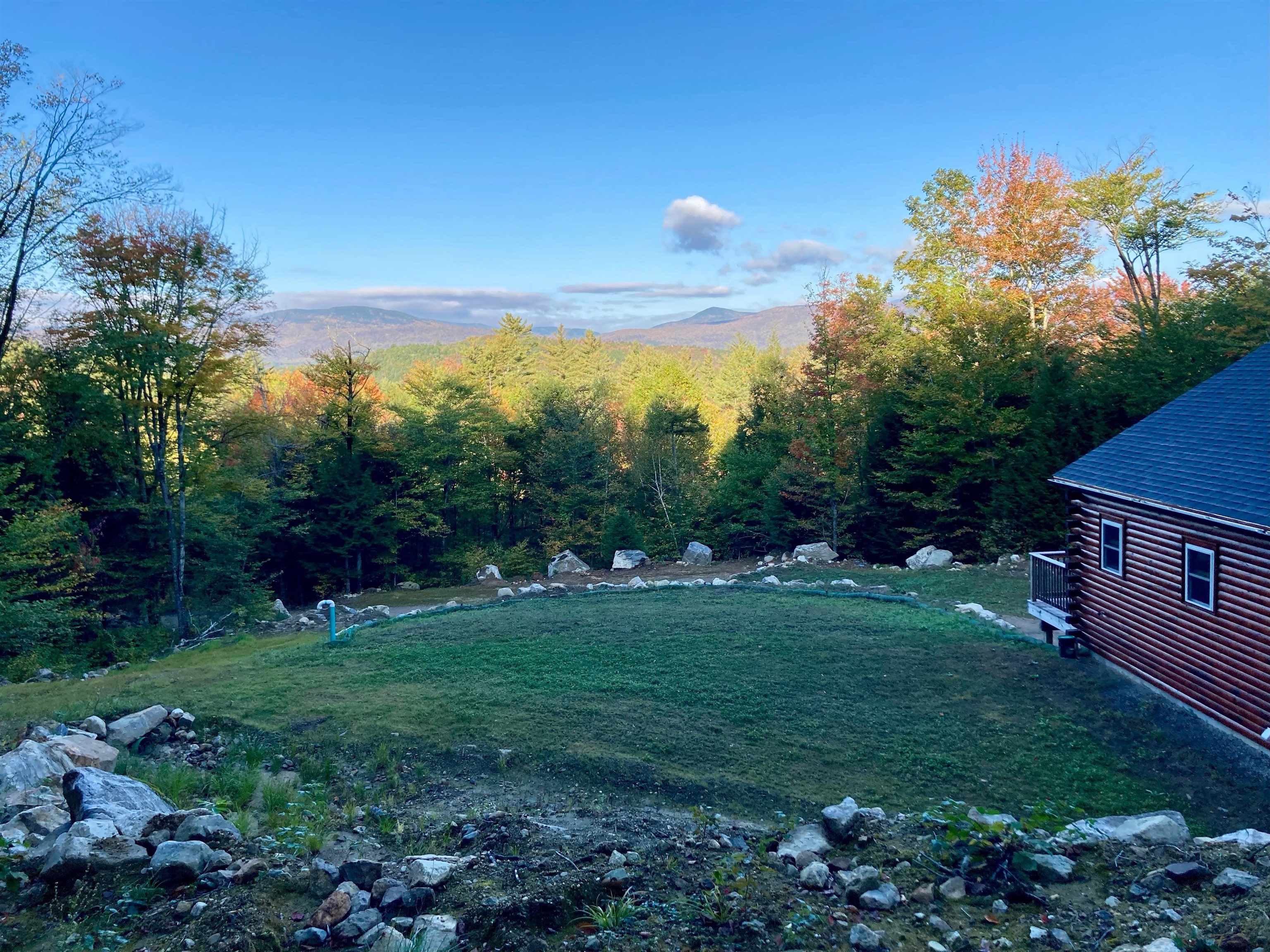 MLS #5063029 image #5