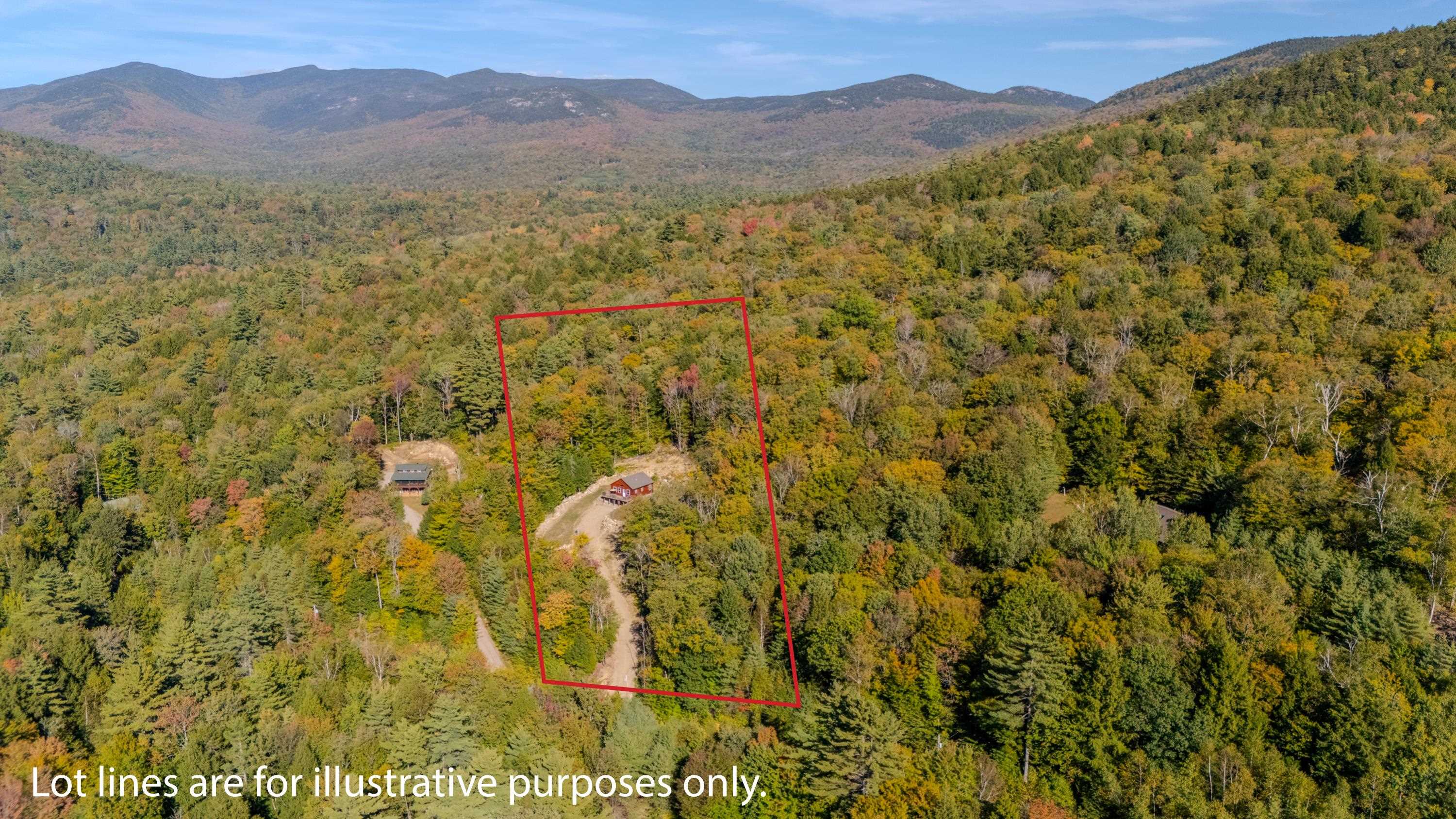 MLS #5063029 image #7