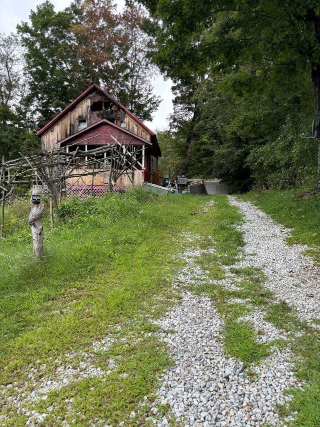   Click for more details  