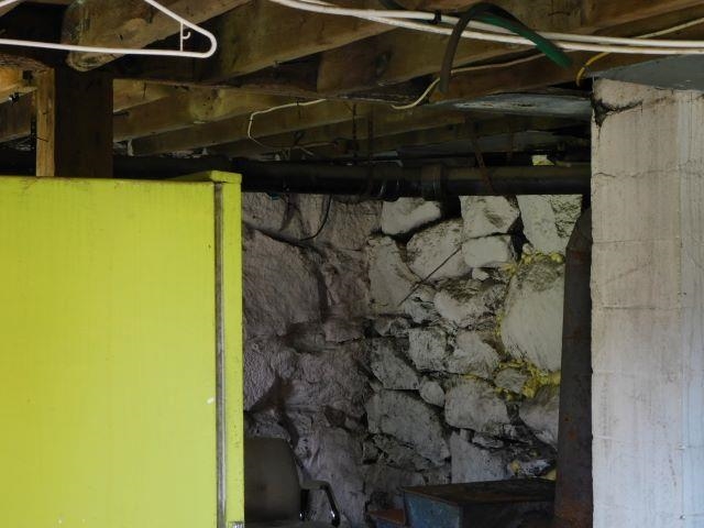 Homes for sale in Marlow, NH | 6 Mill St, Marlow, NH 03456 | MLS# 5063033