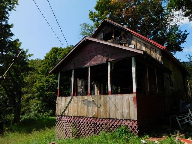 Homes for sale in Marlow, NH | 6 Mill St, Marlow, NH 03456 | MLS# 5063033