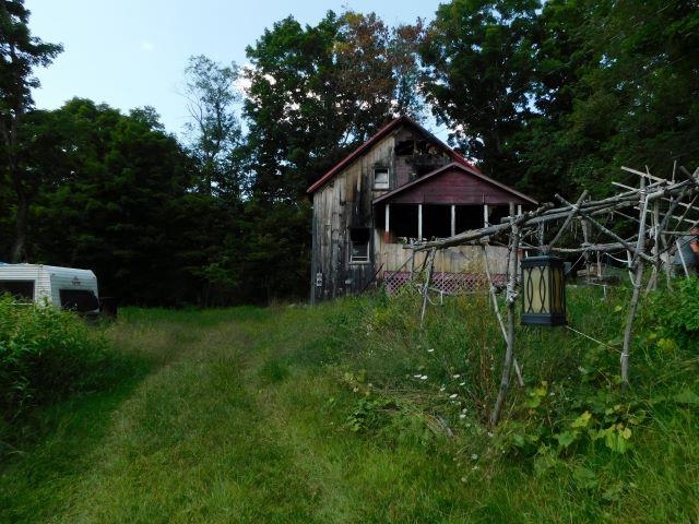 Homes for sale in Marlow, NH | 6 Mill St, Marlow, NH 03456 | MLS# 5063033