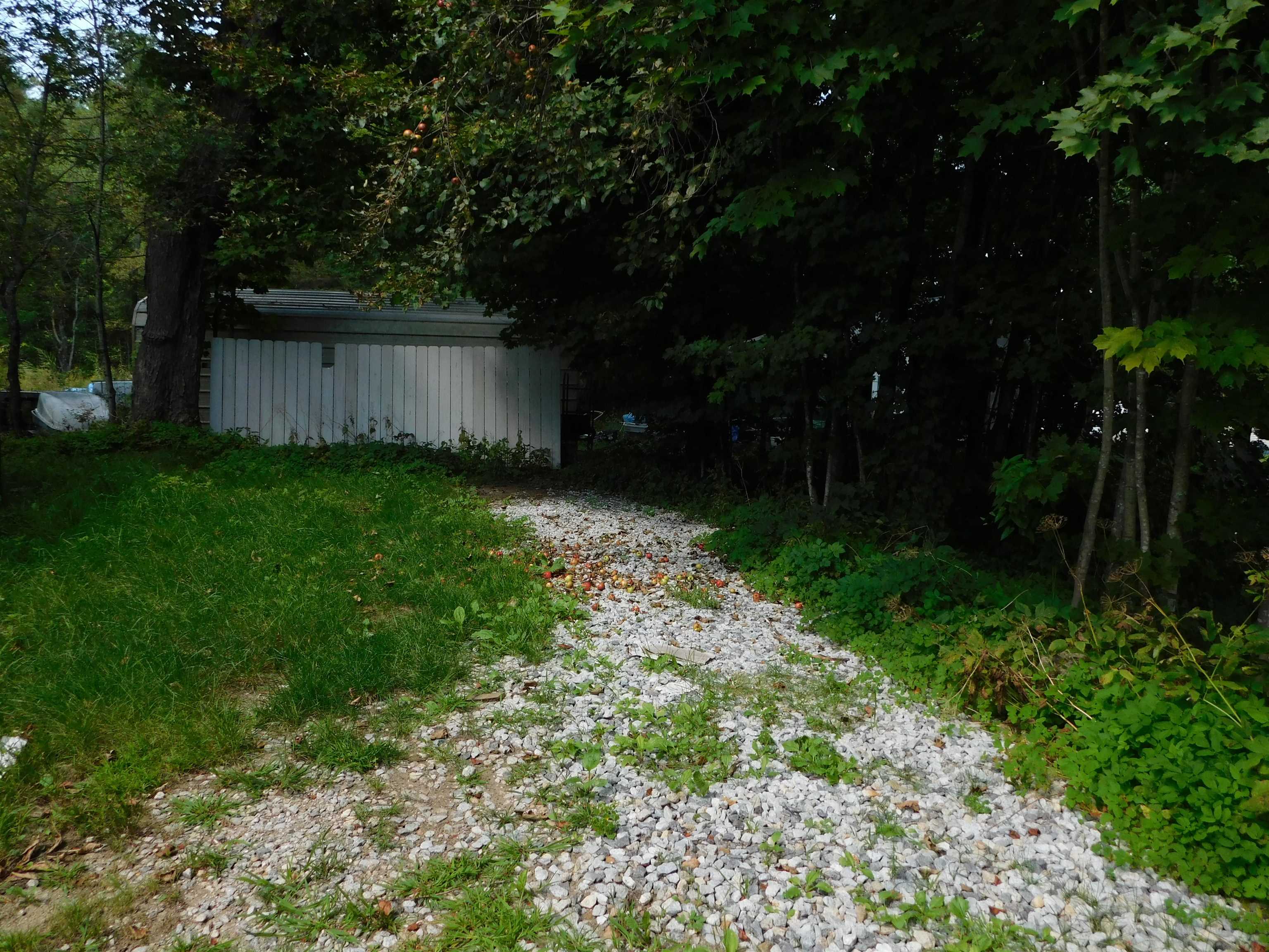 Homes for sale in Marlow, NH | 6 Mill St, Marlow, NH 03456 | MLS# 5063033