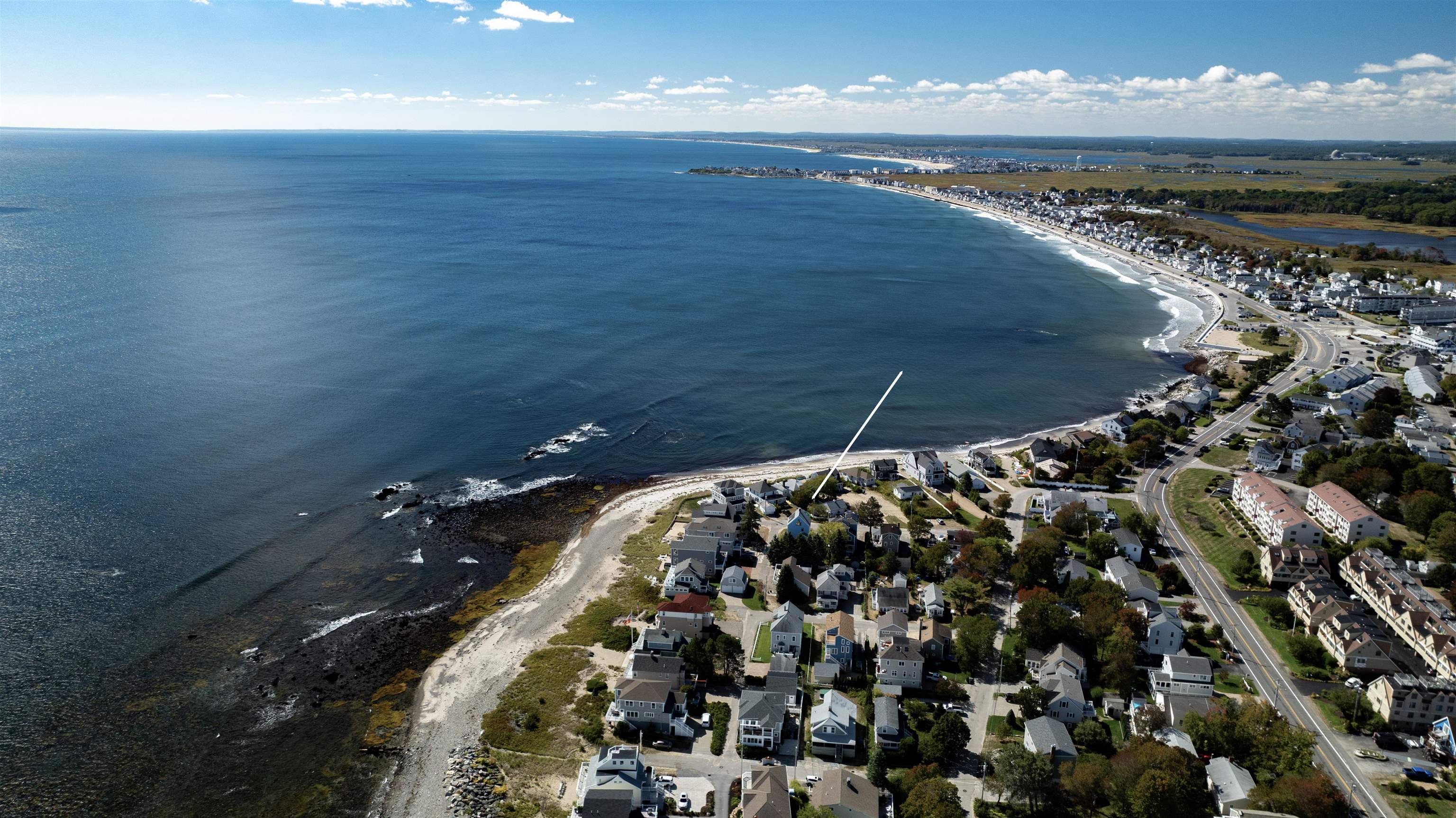 Homes for sale in Hampton, NH | 1 Beach Plum Way, Hampton, NH 03842 | MLS# 5063042