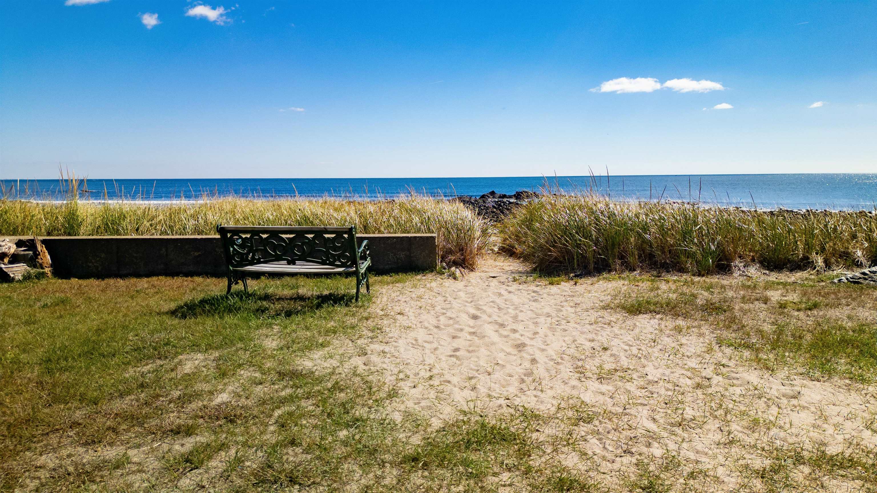 Homes for sale in Hampton, NH | 1 Beach Plum Way, Hampton, NH 03842 | MLS# 5063042