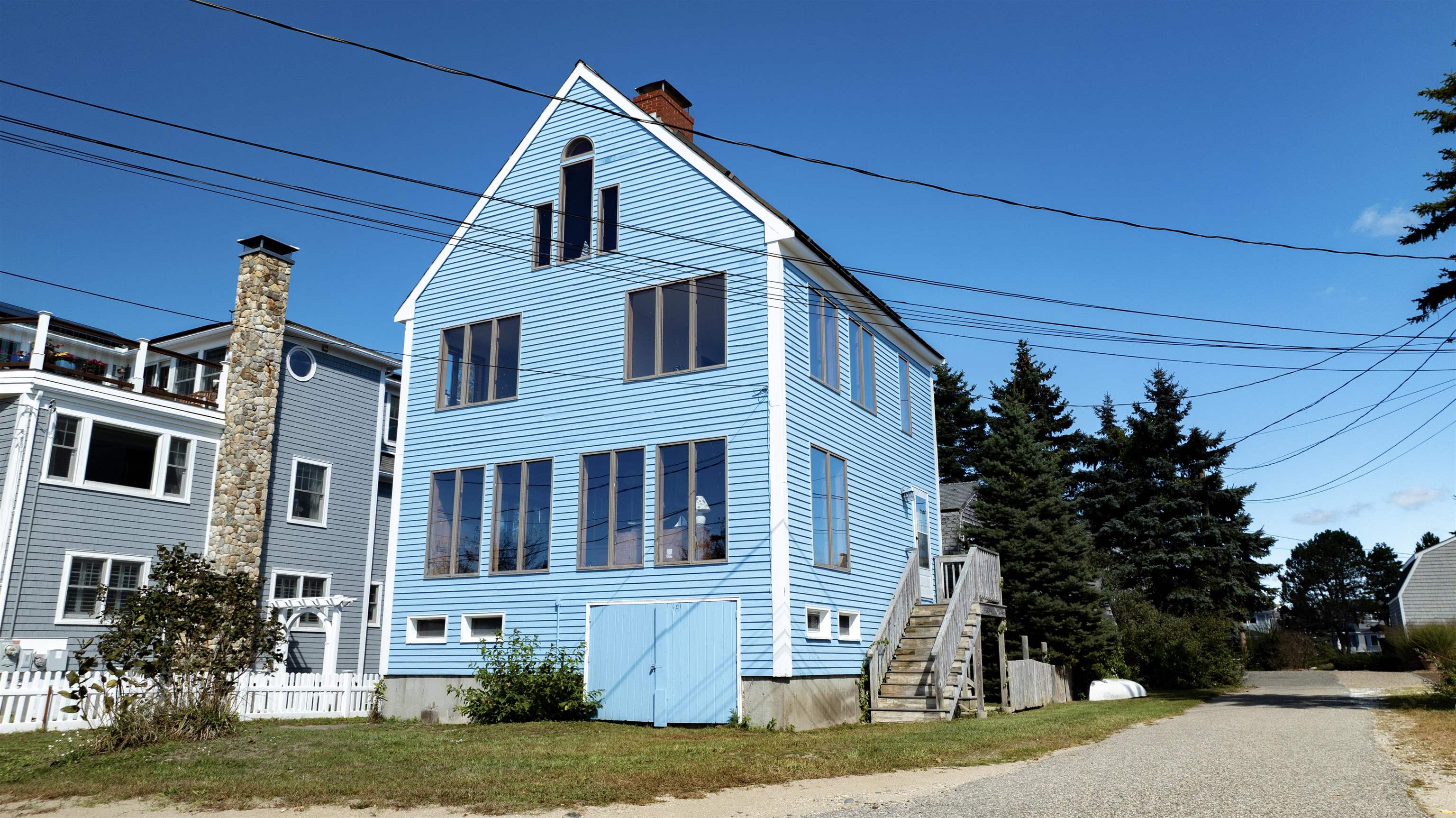 Homes for sale in Hampton, NH | 1 Beach Plum Way, Hampton, NH 03842 | MLS# 5063042